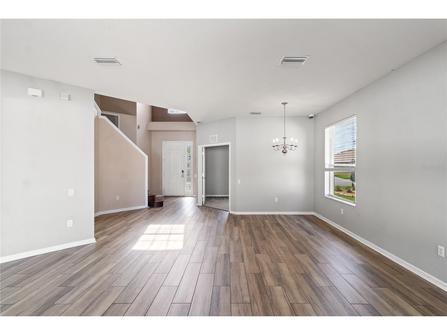 30419 Princess Bay Drive Wesley Chapel FL 33545 TB8463434 image10