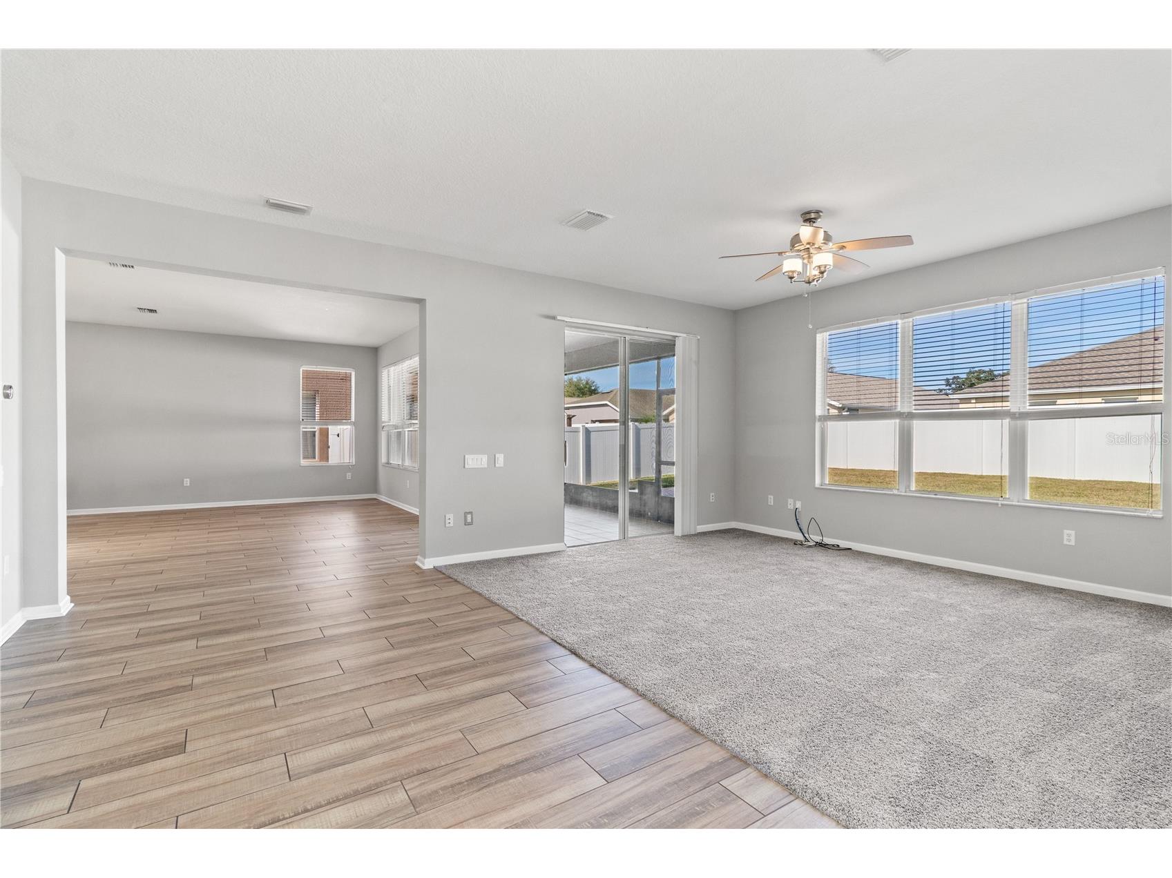 30419 Princess Bay Drive Wesley Chapel FL 33545 TB8463434 image11