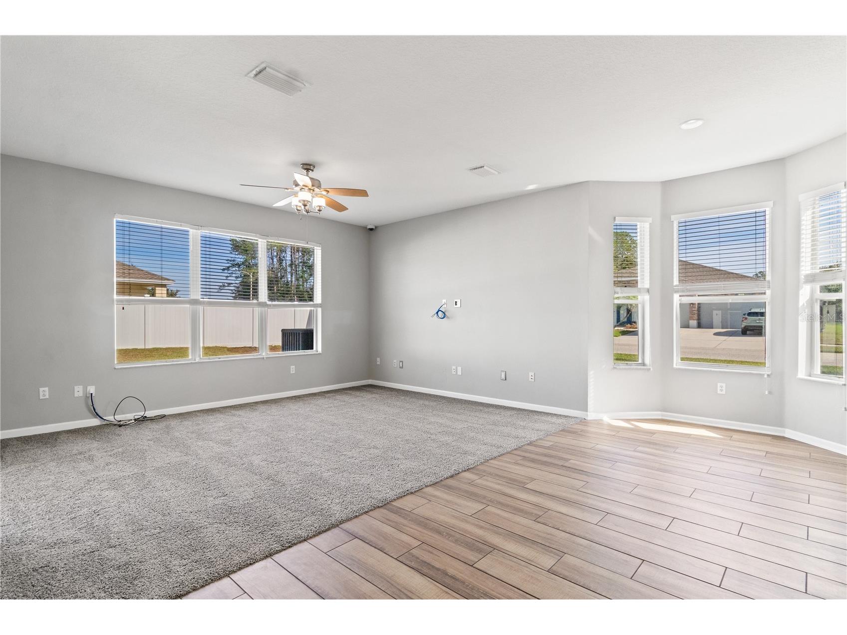 30419 Princess Bay Drive Wesley Chapel FL 33545 TB8463434 image12