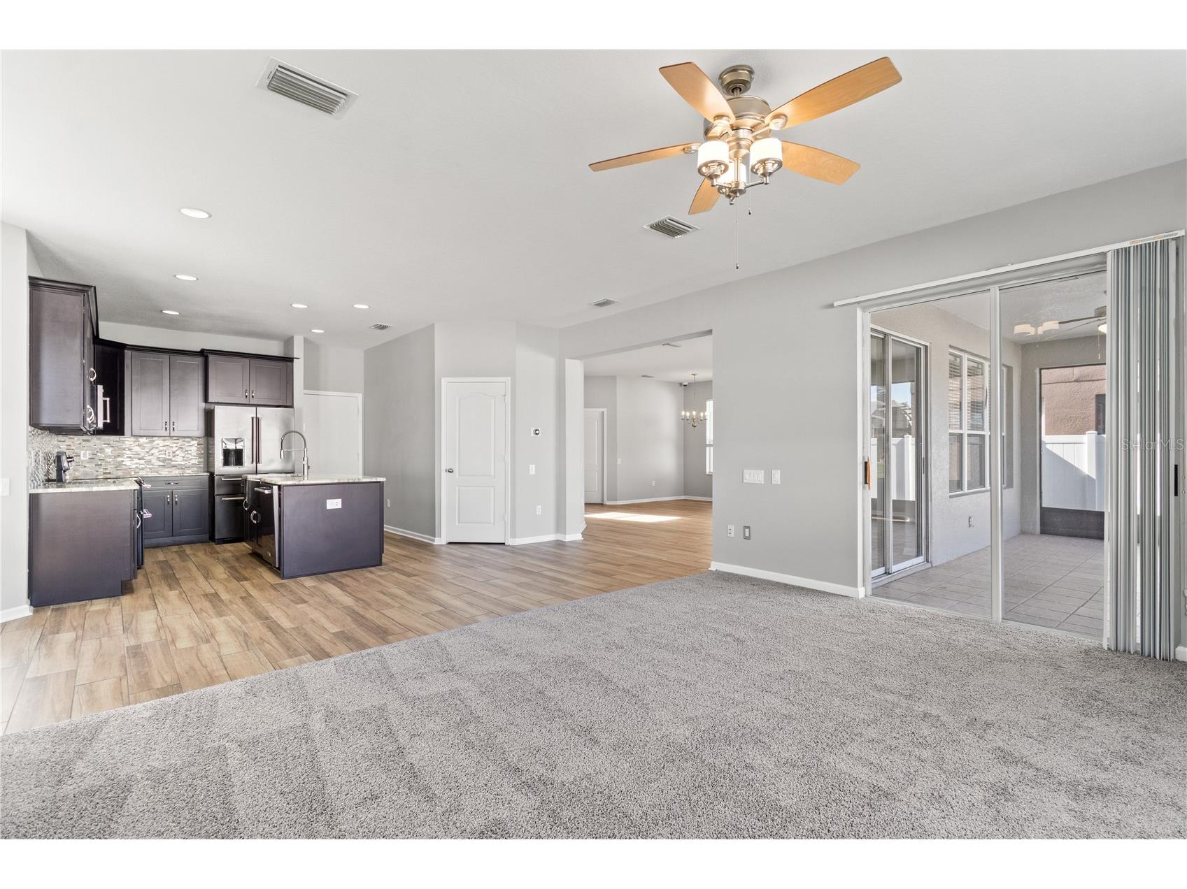 30419 Princess Bay Drive Wesley Chapel FL 33545 TB8463434 image13