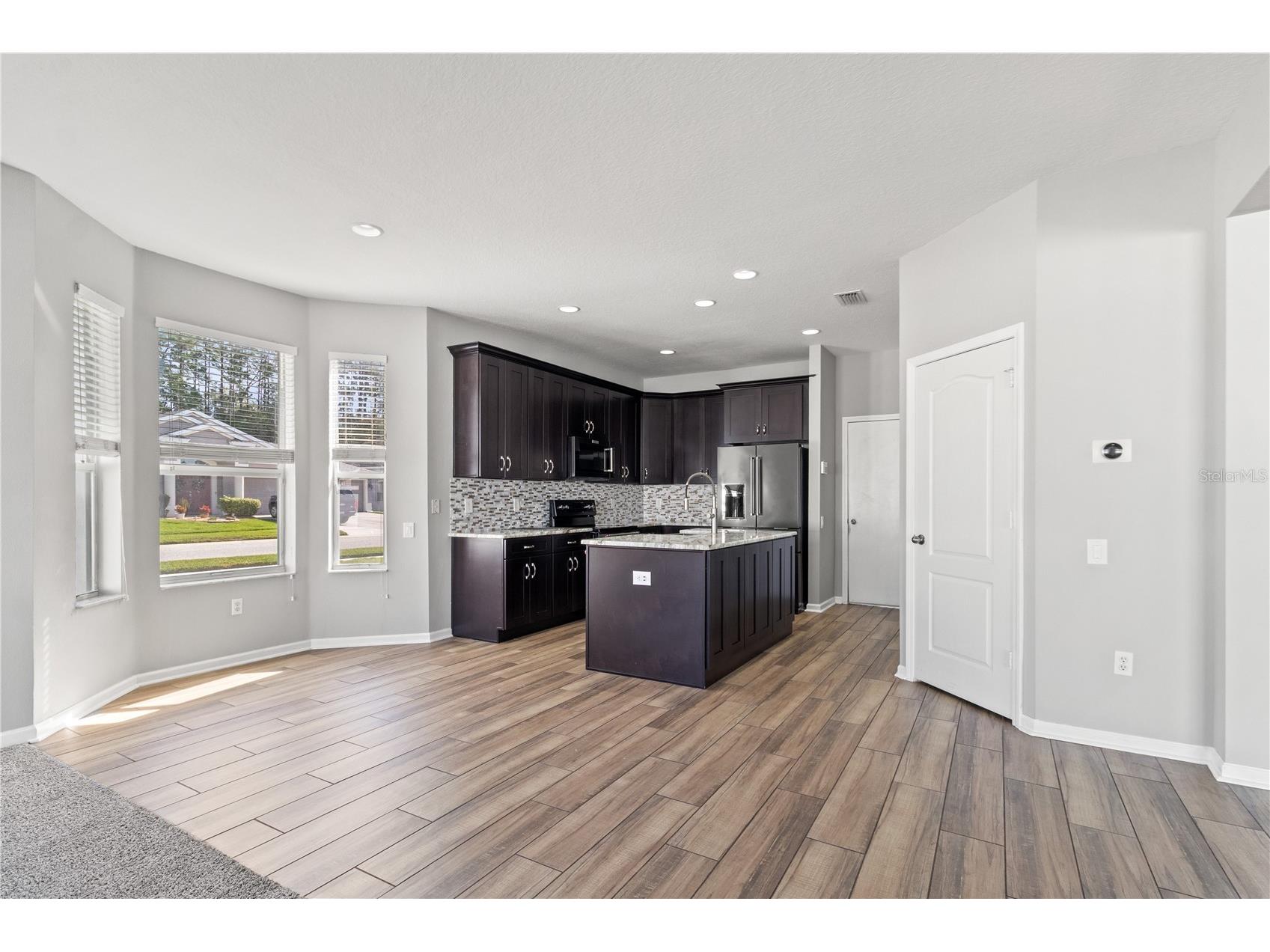 30419 Princess Bay Drive Wesley Chapel FL 33545 TB8463434 image14