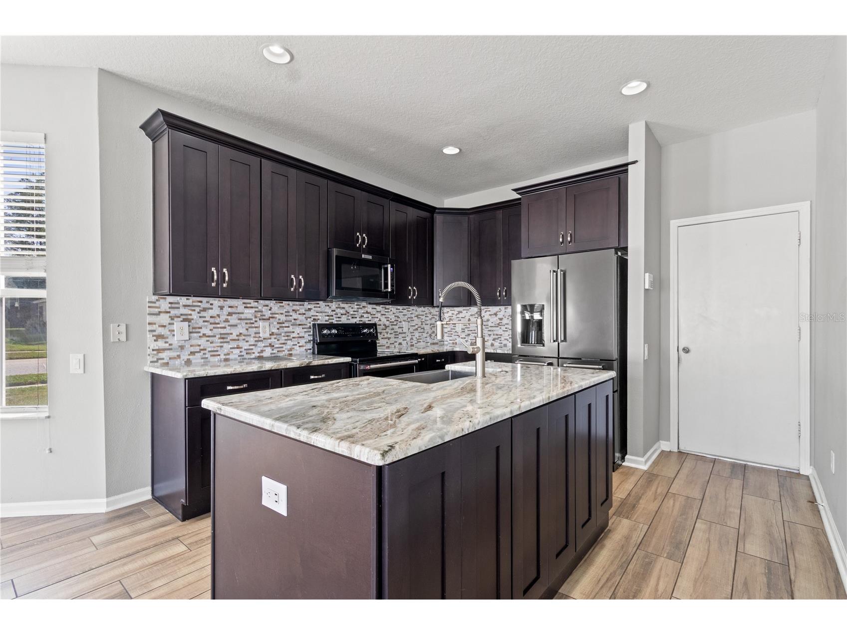 30419 Princess Bay Drive Wesley Chapel FL 33545 TB8463434 image15