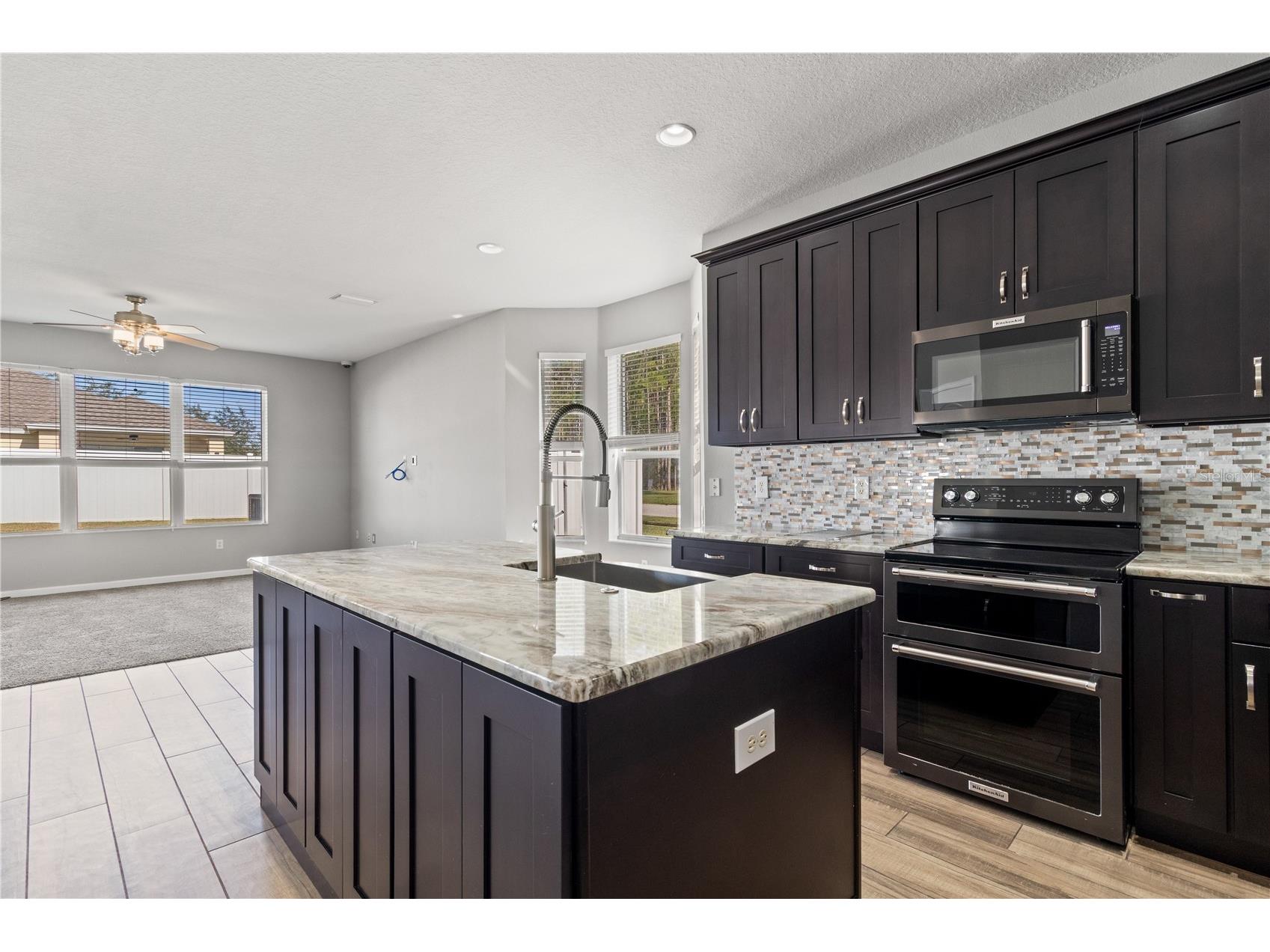 30419 Princess Bay Drive Wesley Chapel FL 33545 TB8463434 image16