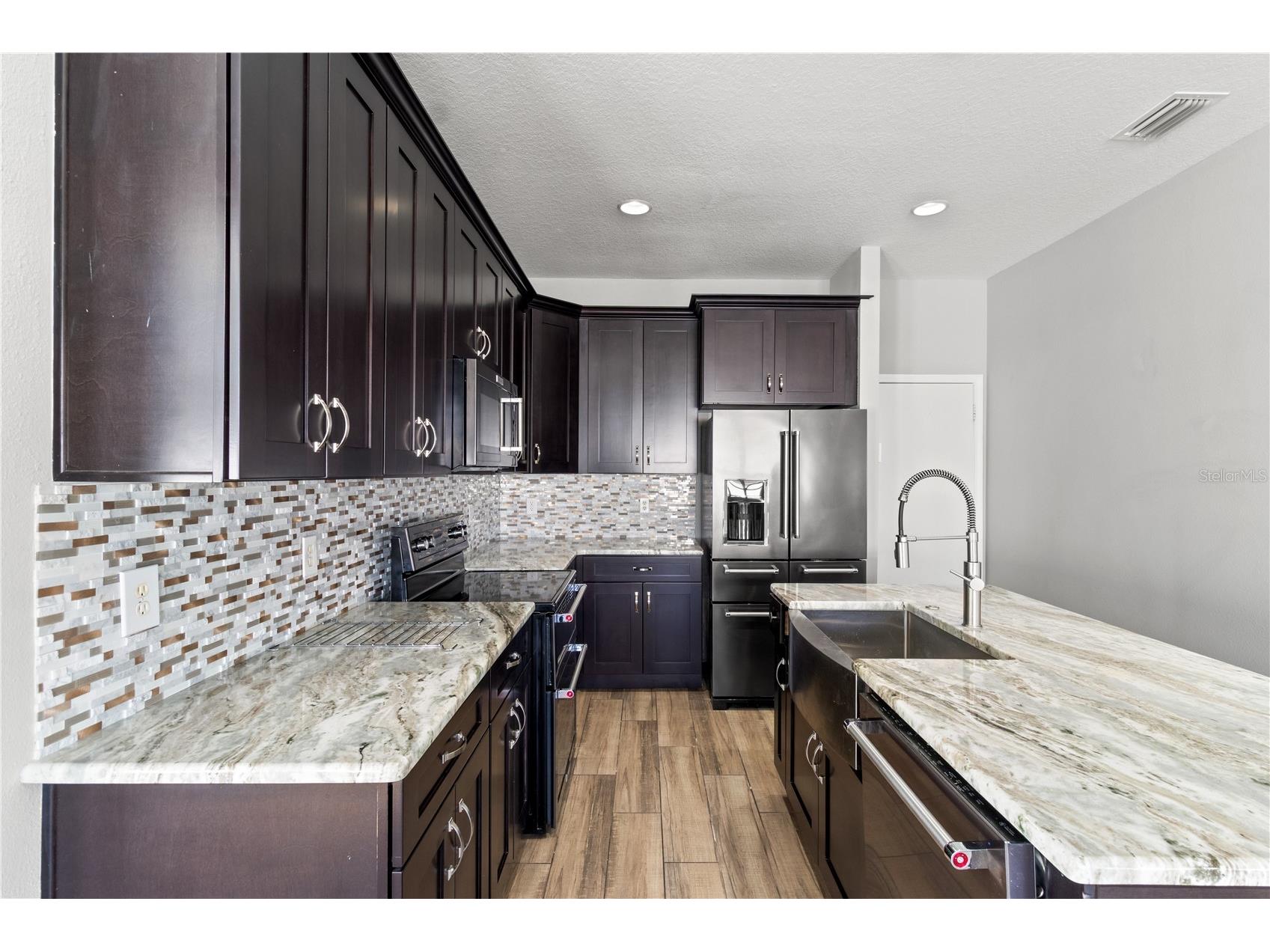 30419 Princess Bay Drive Wesley Chapel FL 33545 TB8463434 image17