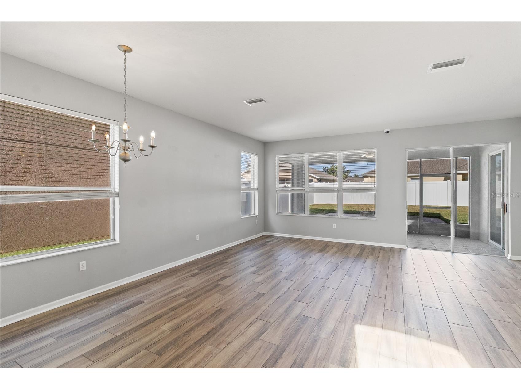 30419 Princess Bay Drive Wesley Chapel FL 33545 TB8463434 image18
