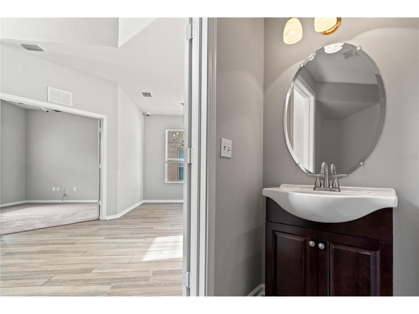 30419 Princess Bay Drive Wesley Chapel FL 33545 TB8463434 image19