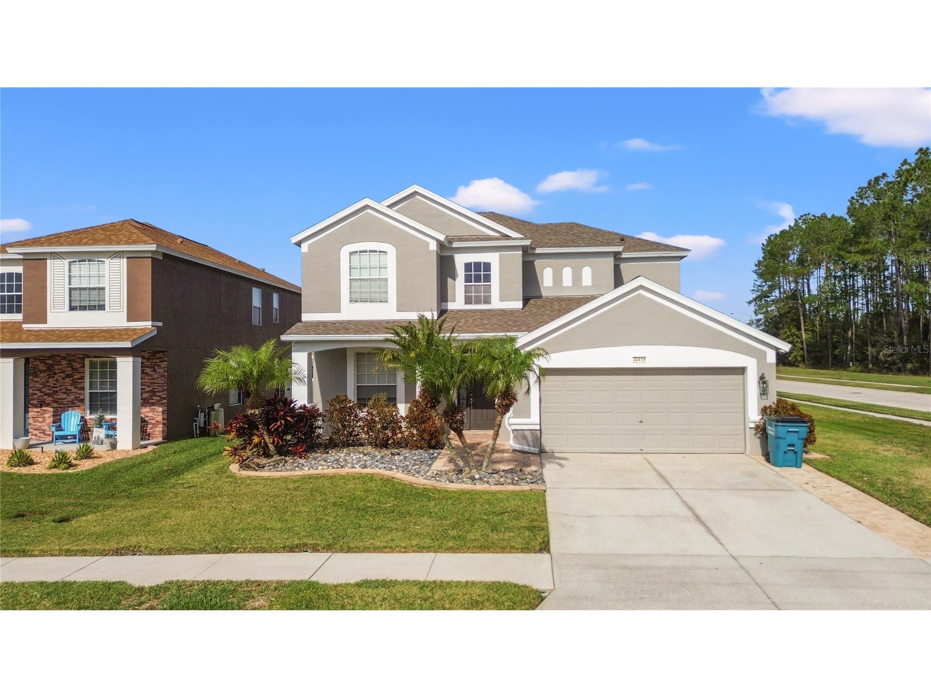 30419 Princess Bay Drive Wesley Chapel FL 33545 TB8463434 image2