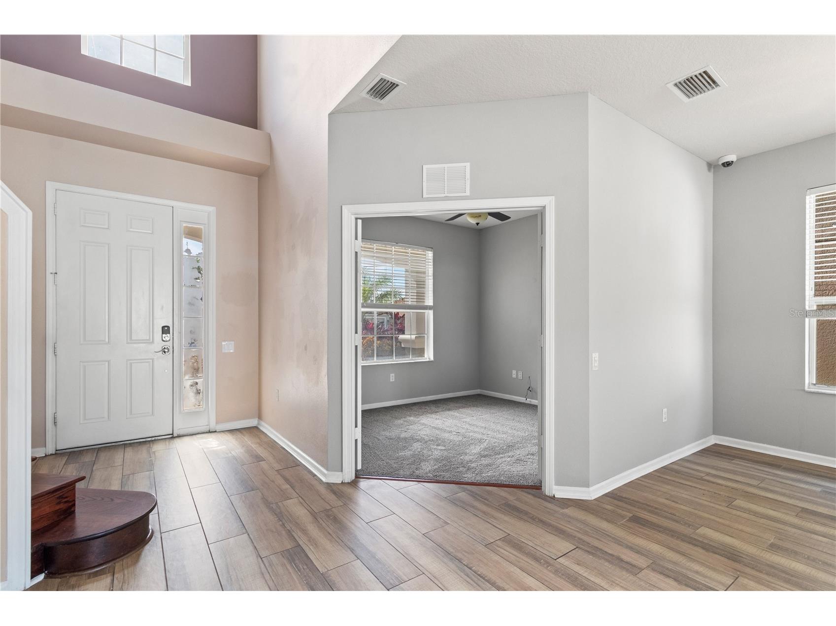 30419 Princess Bay Drive Wesley Chapel FL 33545 TB8463434 image21