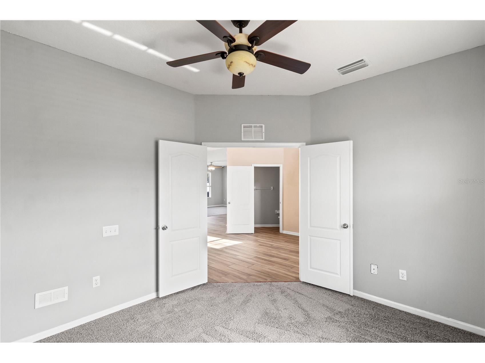 30419 Princess Bay Drive Wesley Chapel FL 33545 TB8463434 image22