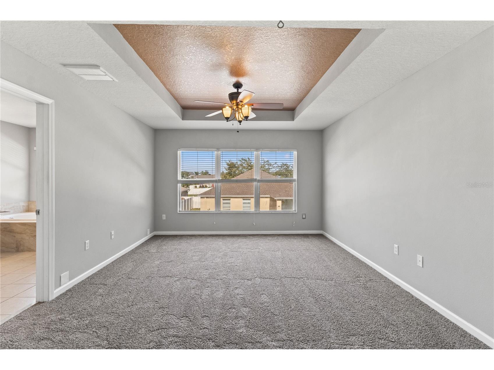 30419 Princess Bay Drive Wesley Chapel FL 33545 TB8463434 image25