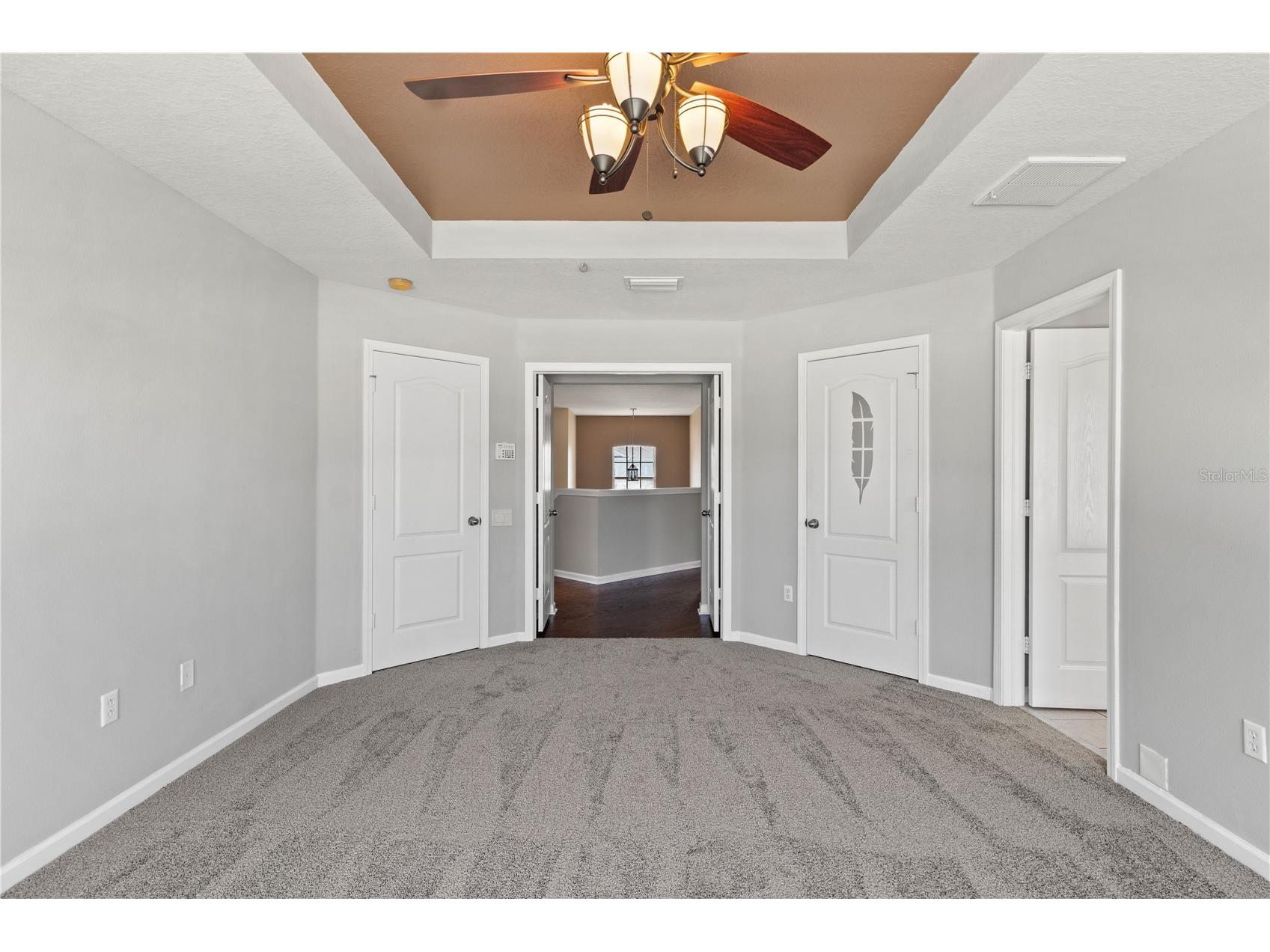 30419 Princess Bay Drive Wesley Chapel FL 33545 TB8463434 image26