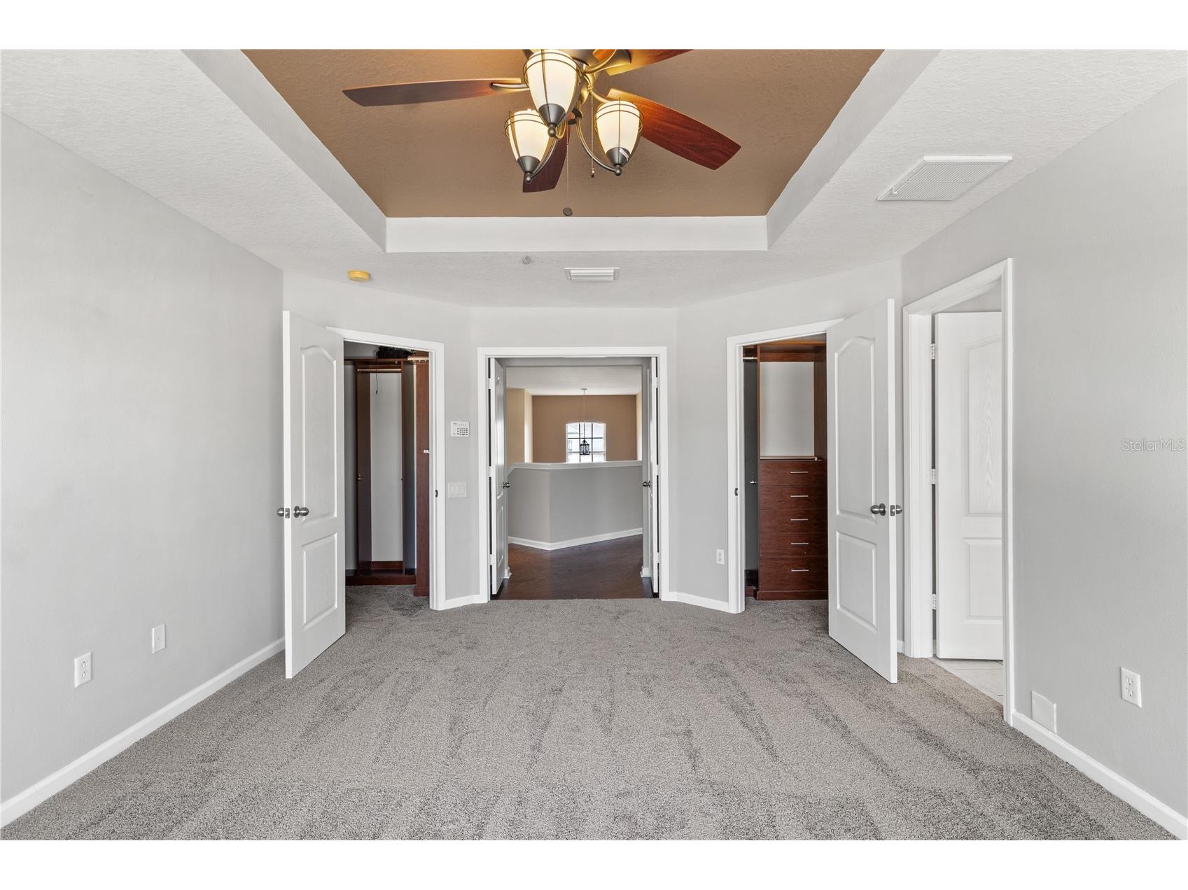 30419 Princess Bay Drive Wesley Chapel FL 33545 TB8463434 image27
