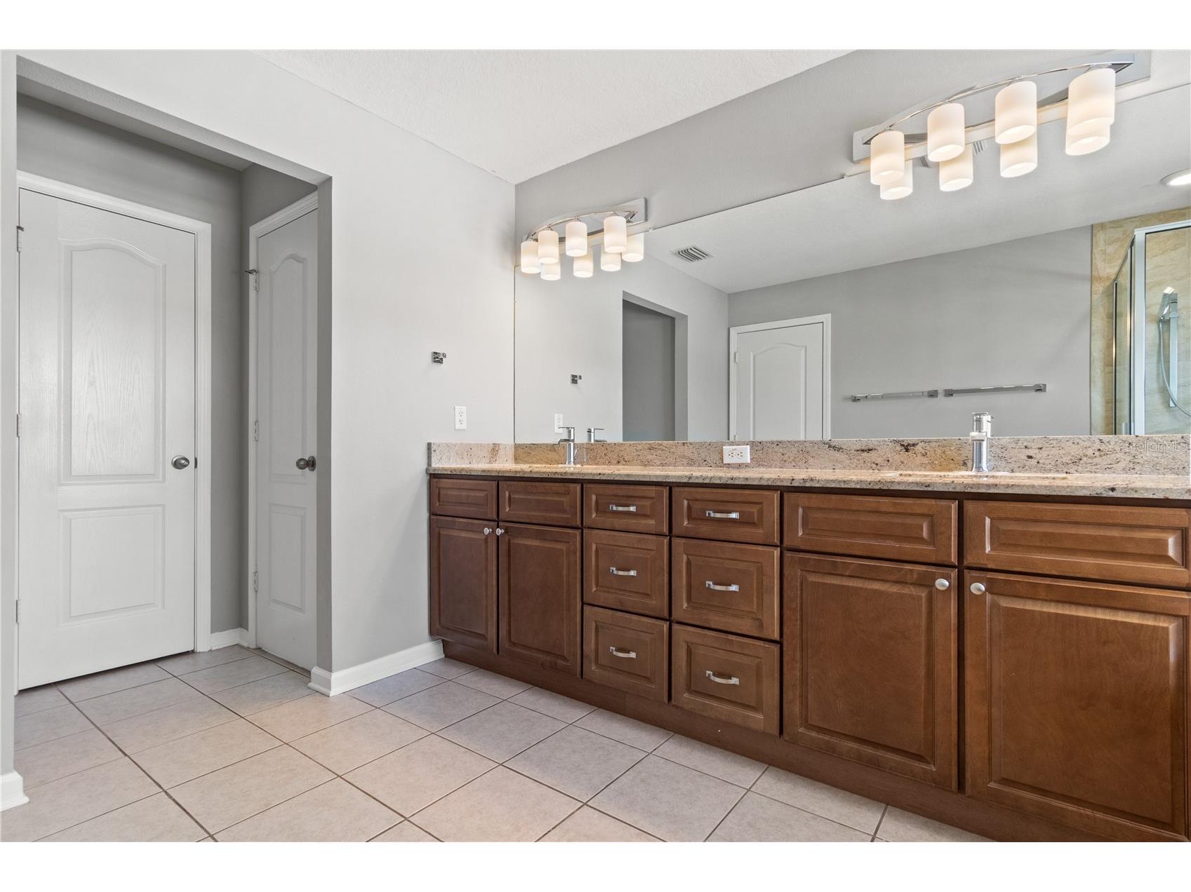 30419 Princess Bay Drive Wesley Chapel FL 33545 TB8463434 image29