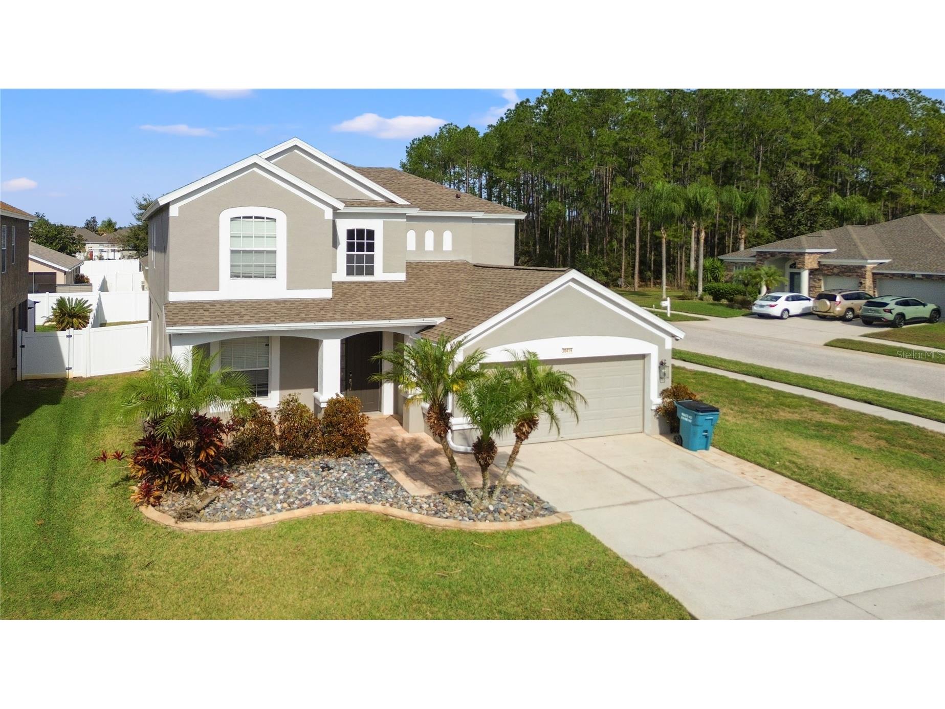 30419 Princess Bay Drive Wesley Chapel FL 33545 TB8463434 image3