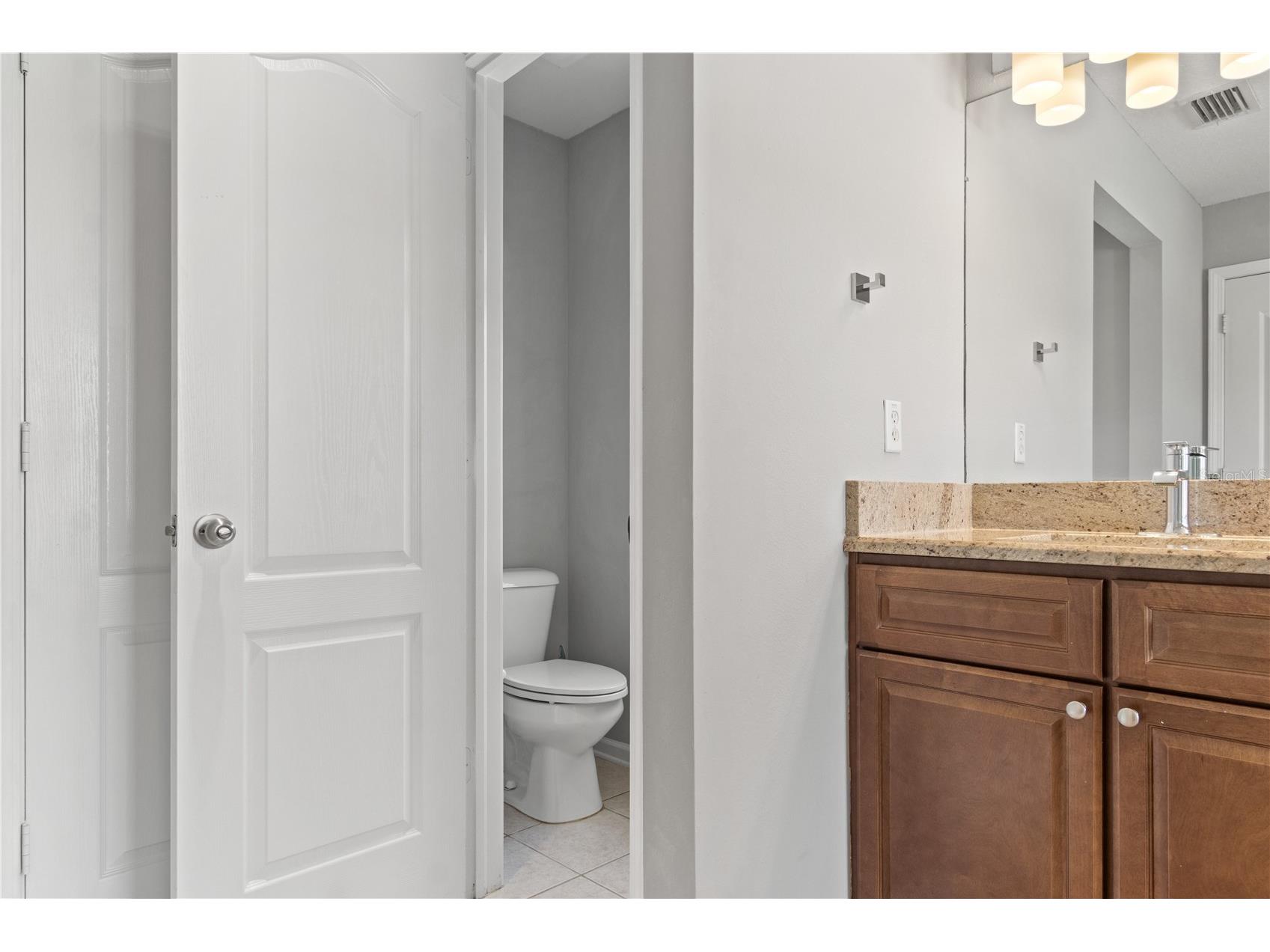 30419 Princess Bay Drive Wesley Chapel FL 33545 TB8463434 image30