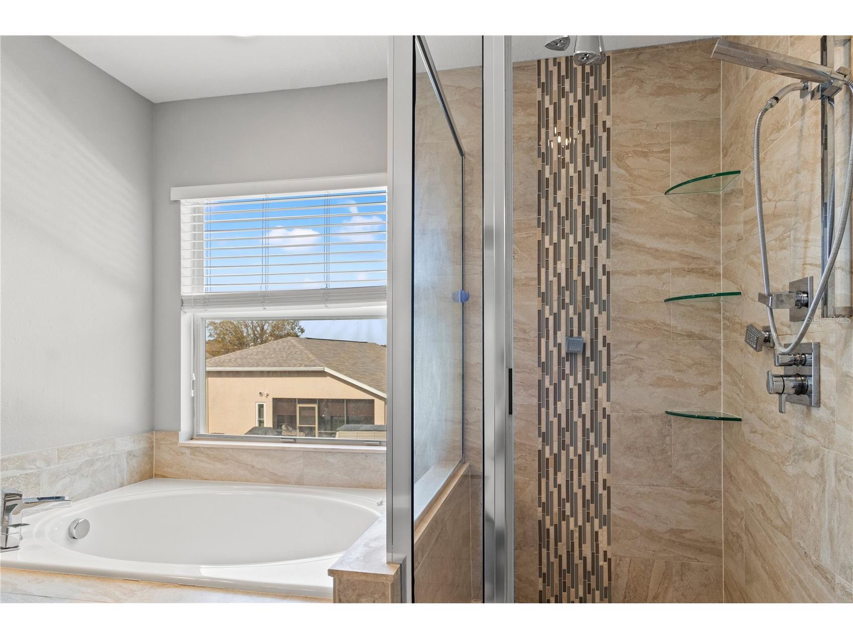 30419 Princess Bay Drive Wesley Chapel FL 33545 TB8463434 image31
