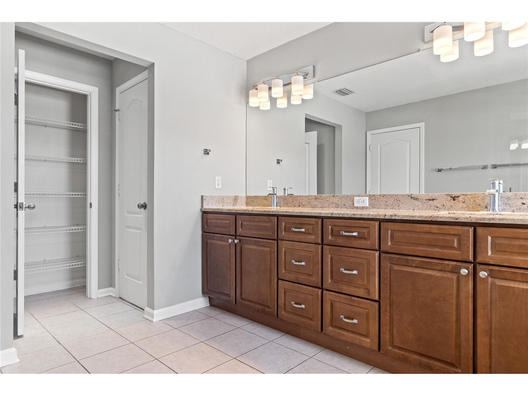 30419 Princess Bay Drive Wesley Chapel FL 33545 TB8463434 image32