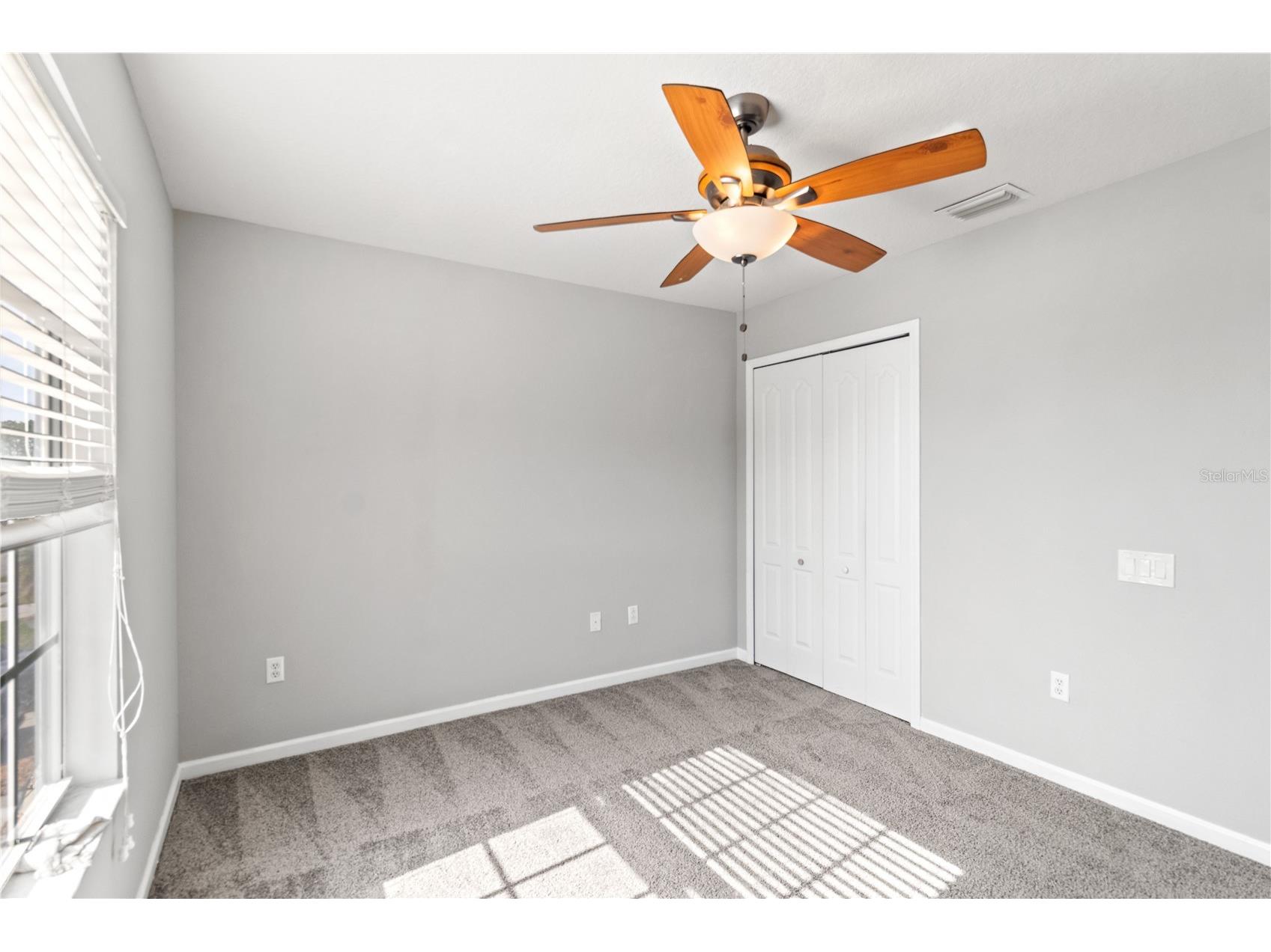 30419 Princess Bay Drive Wesley Chapel FL 33545 TB8463434 image33