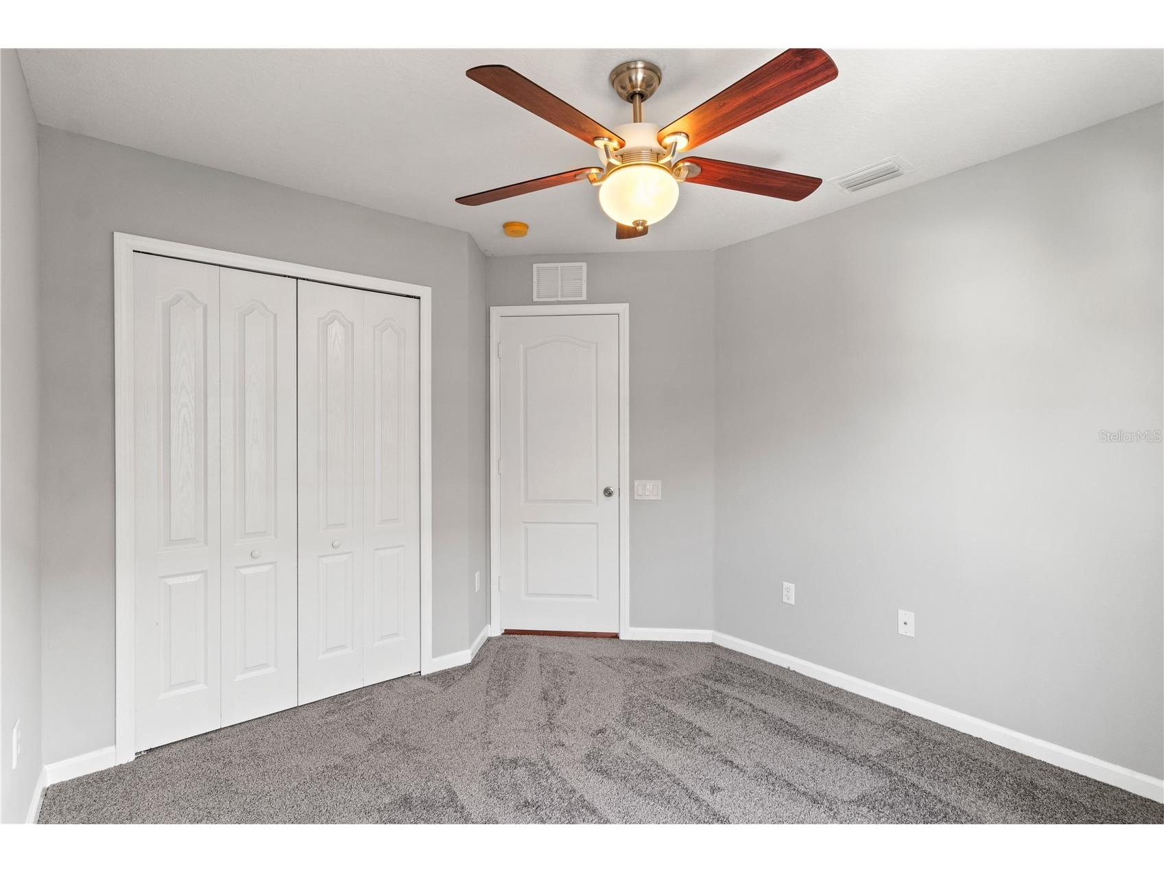 30419 Princess Bay Drive Wesley Chapel FL 33545 TB8463434 image38