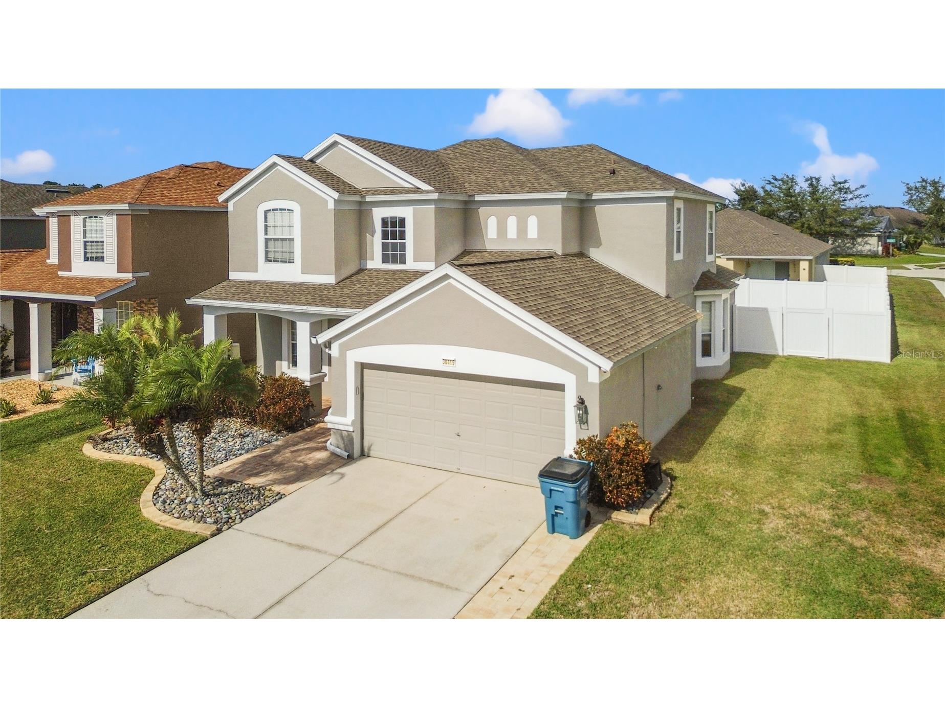 30419 Princess Bay Drive Wesley Chapel FL 33545 TB8463434 image4