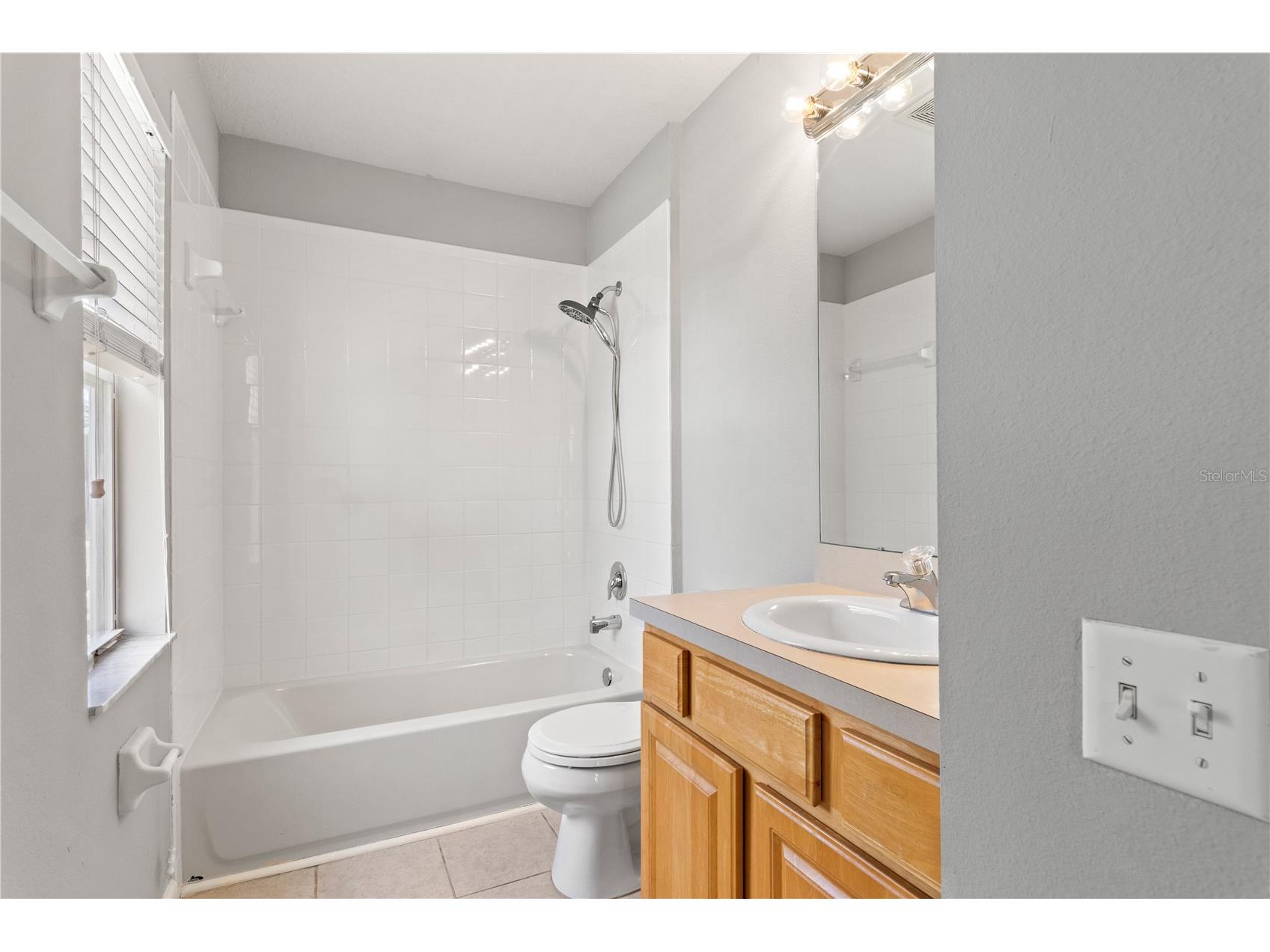 30419 Princess Bay Drive Wesley Chapel FL 33545 TB8463434 image41