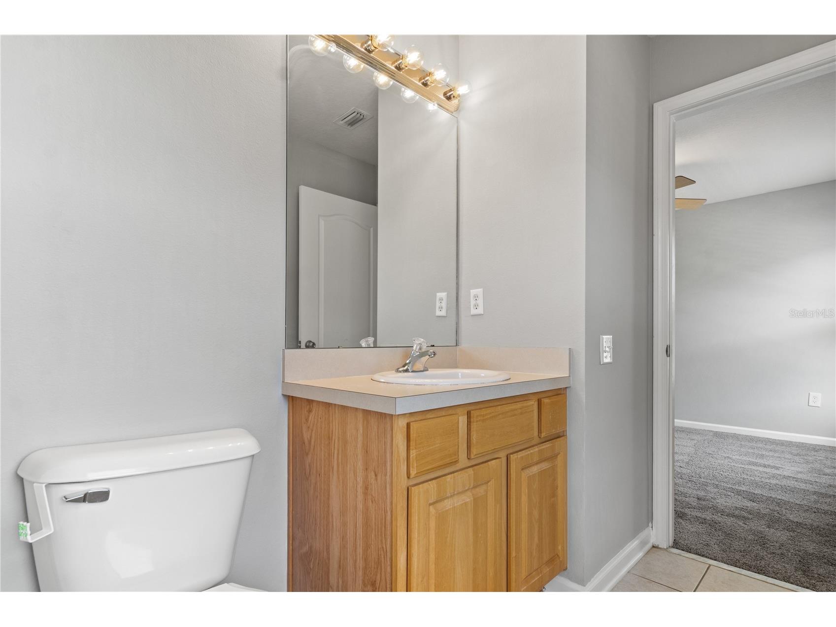 30419 Princess Bay Drive Wesley Chapel FL 33545 TB8463434 image42