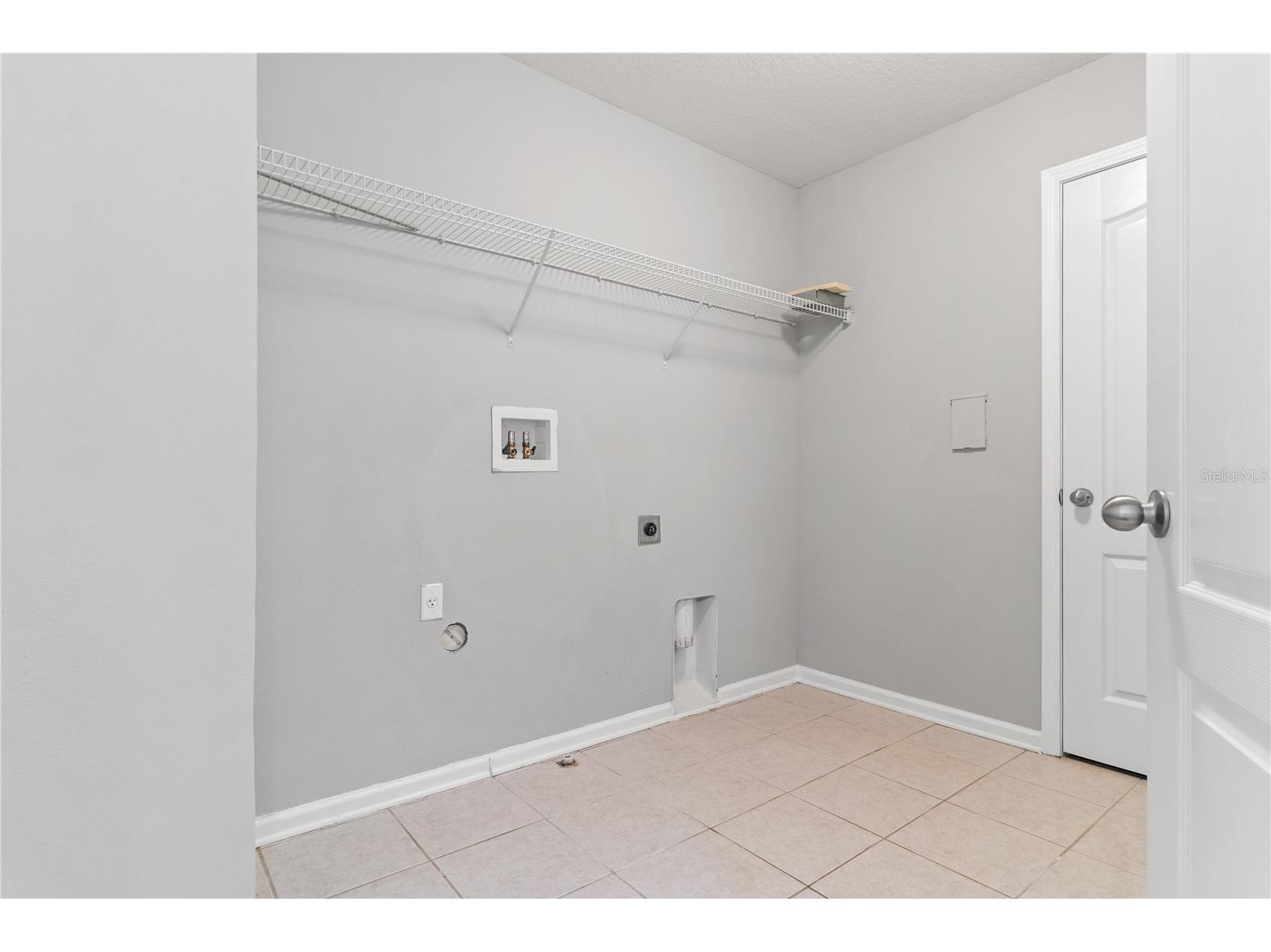 30419 Princess Bay Drive Wesley Chapel FL 33545 TB8463434 image43
