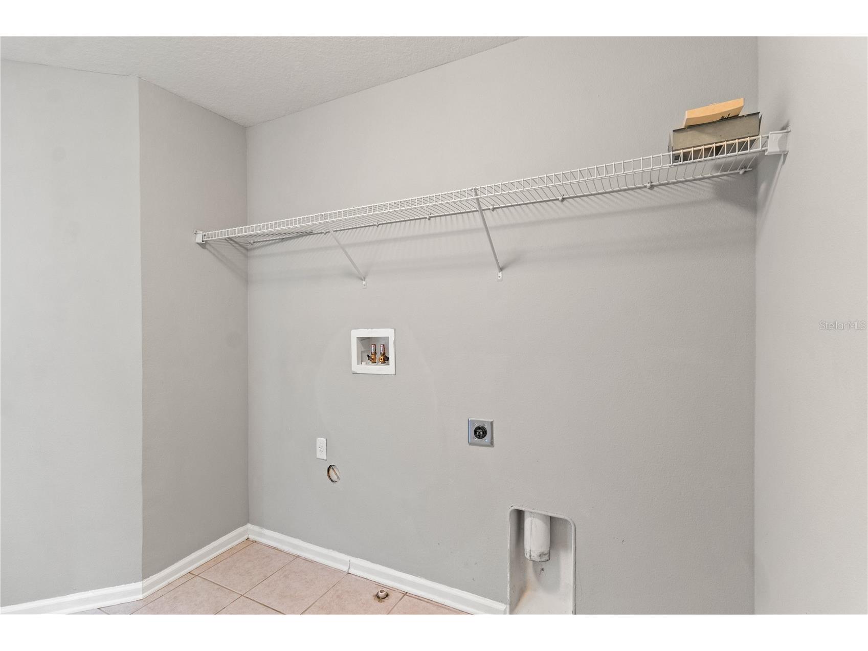 30419 Princess Bay Drive Wesley Chapel FL 33545 TB8463434 image44