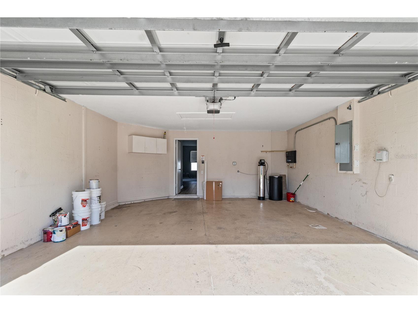 30419 Princess Bay Drive Wesley Chapel FL 33545 TB8463434 image45