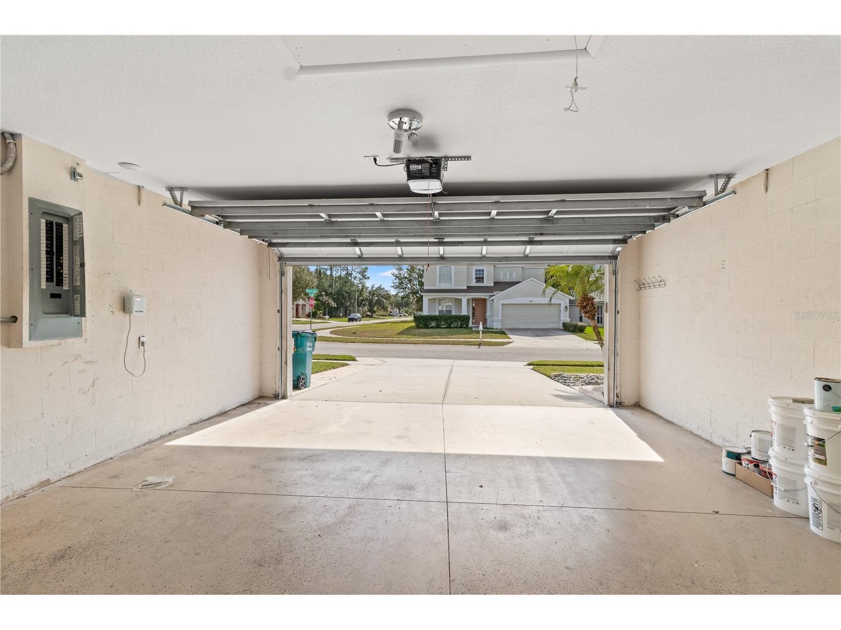 30419 Princess Bay Drive Wesley Chapel FL 33545 TB8463434 image46