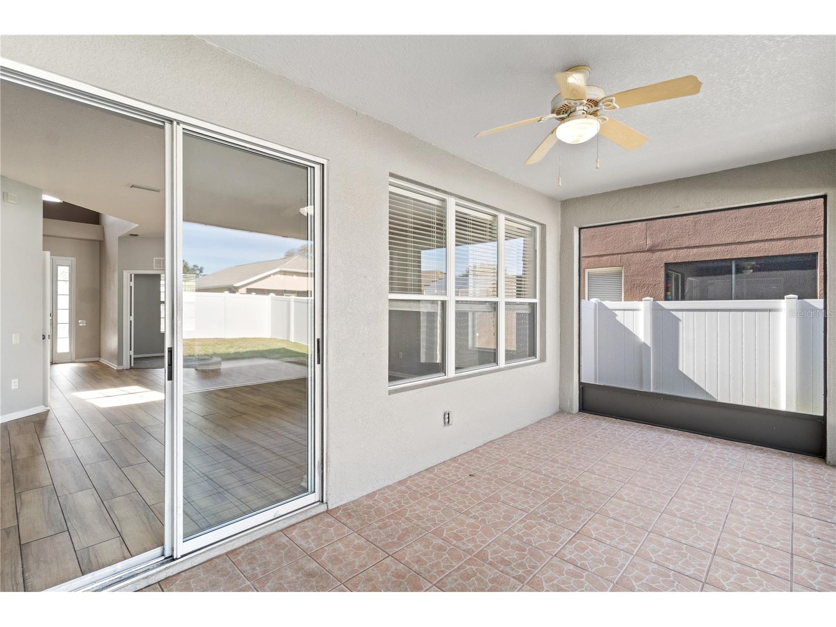 30419 Princess Bay Drive Wesley Chapel FL 33545 TB8463434 image47