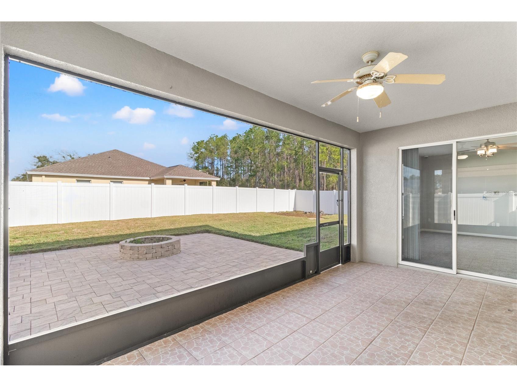 30419 Princess Bay Drive Wesley Chapel FL 33545 TB8463434 image48