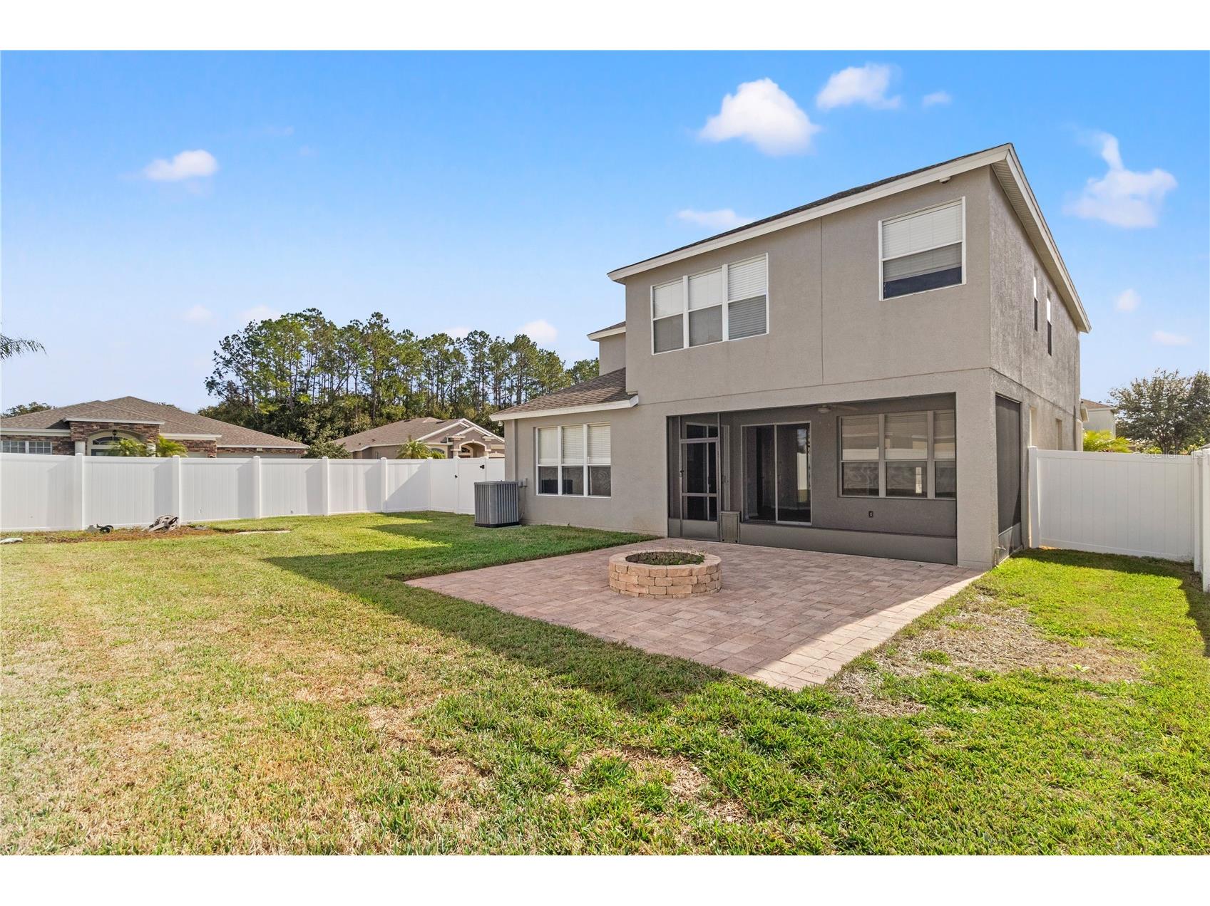 30419 Princess Bay Drive Wesley Chapel FL 33545 TB8463434 image49