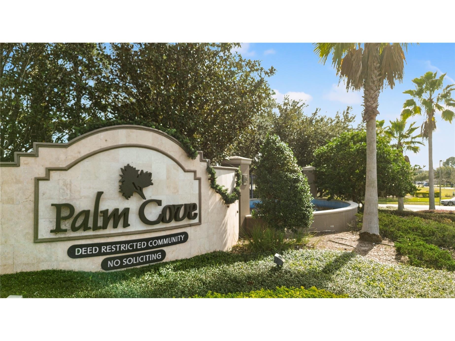 30419 Princess Bay Drive Wesley Chapel FL 33545 TB8463434 image5