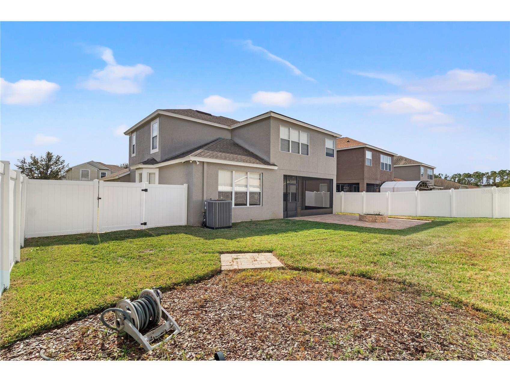 30419 Princess Bay Drive Wesley Chapel FL 33545 TB8463434 image50