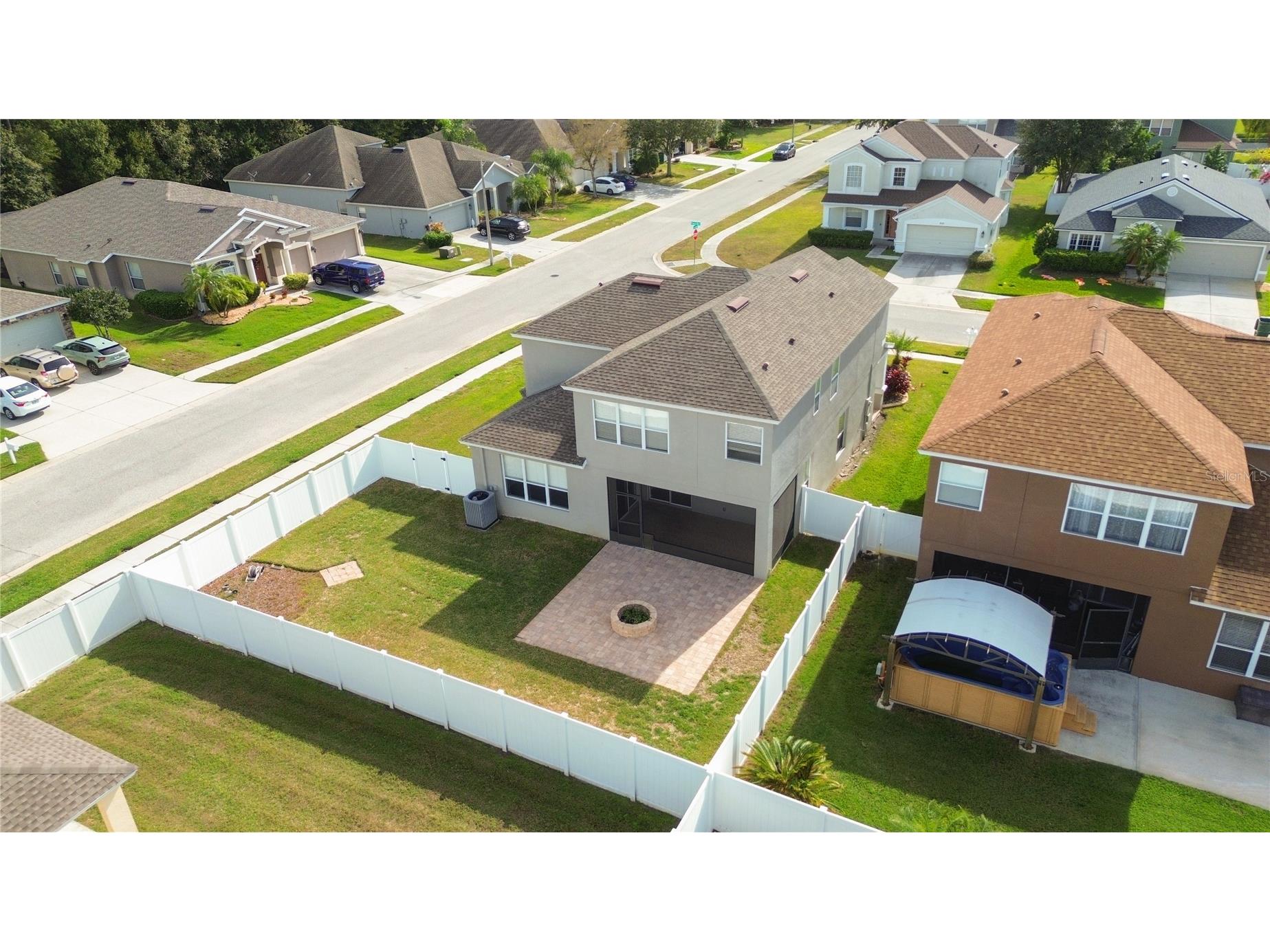 30419 Princess Bay Drive Wesley Chapel FL 33545 TB8463434 image51