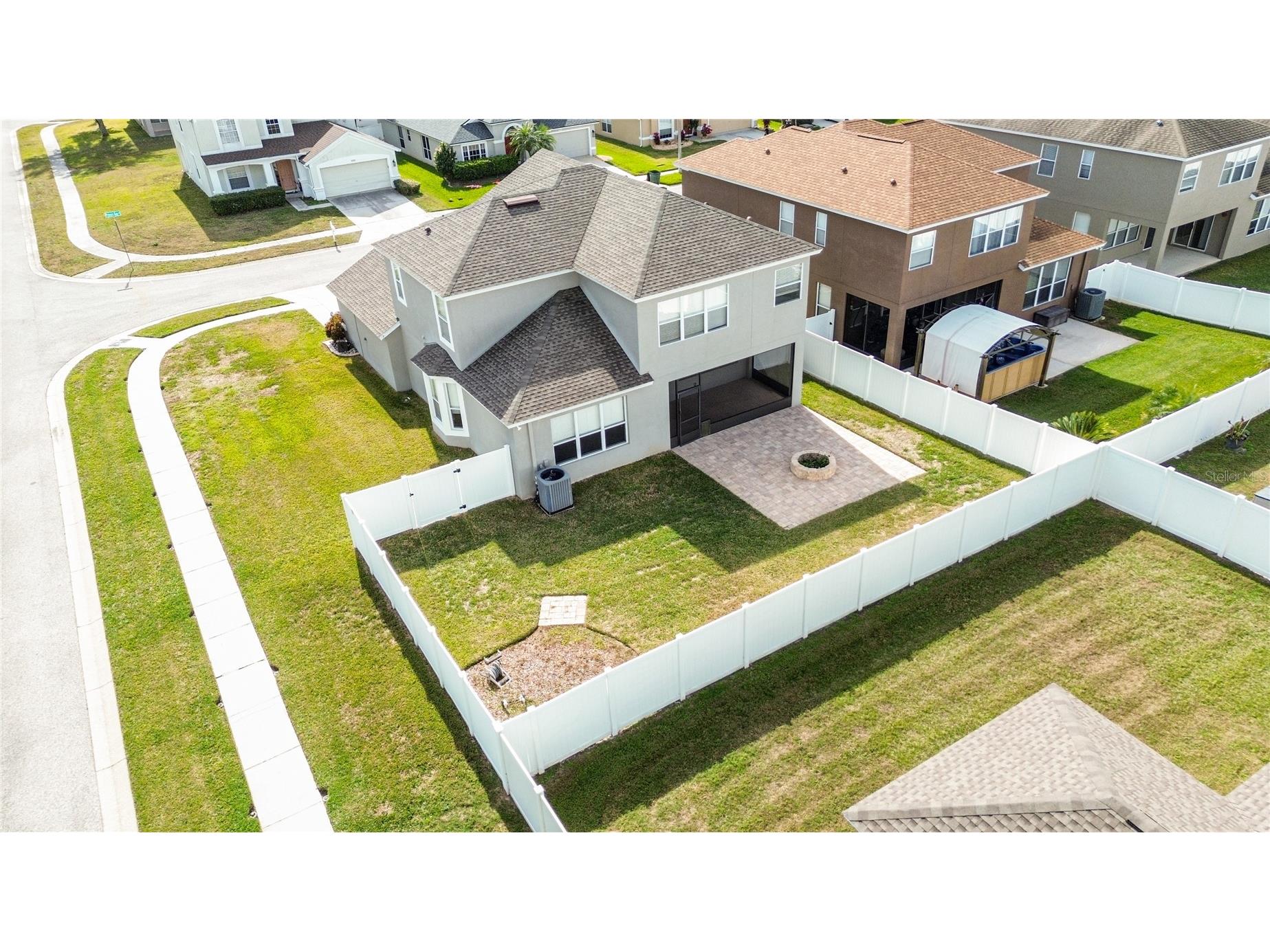 30419 Princess Bay Drive Wesley Chapel FL 33545 TB8463434 image52
