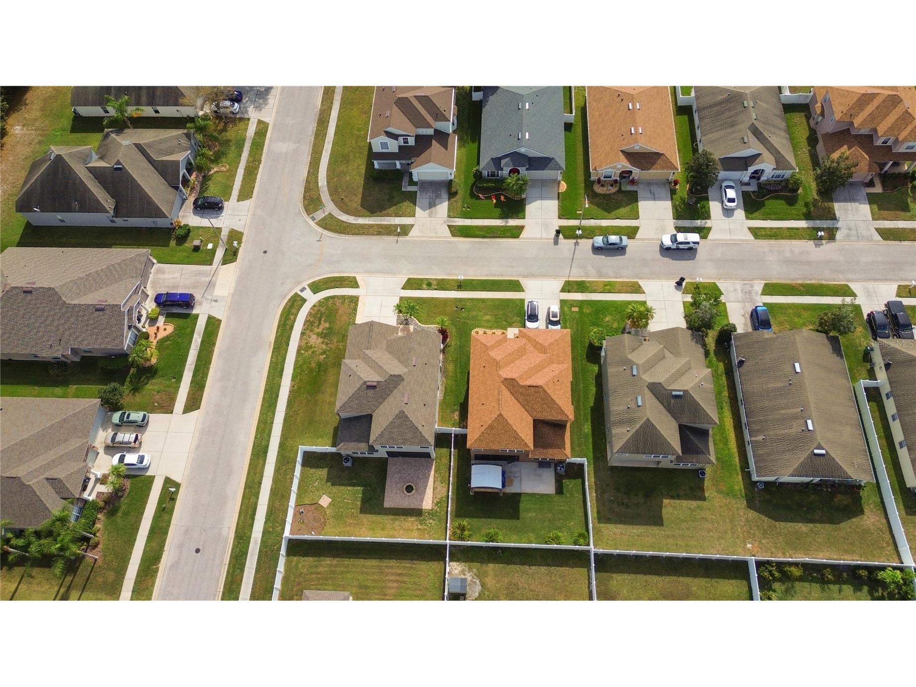 30419 Princess Bay Drive Wesley Chapel FL 33545 TB8463434 image54