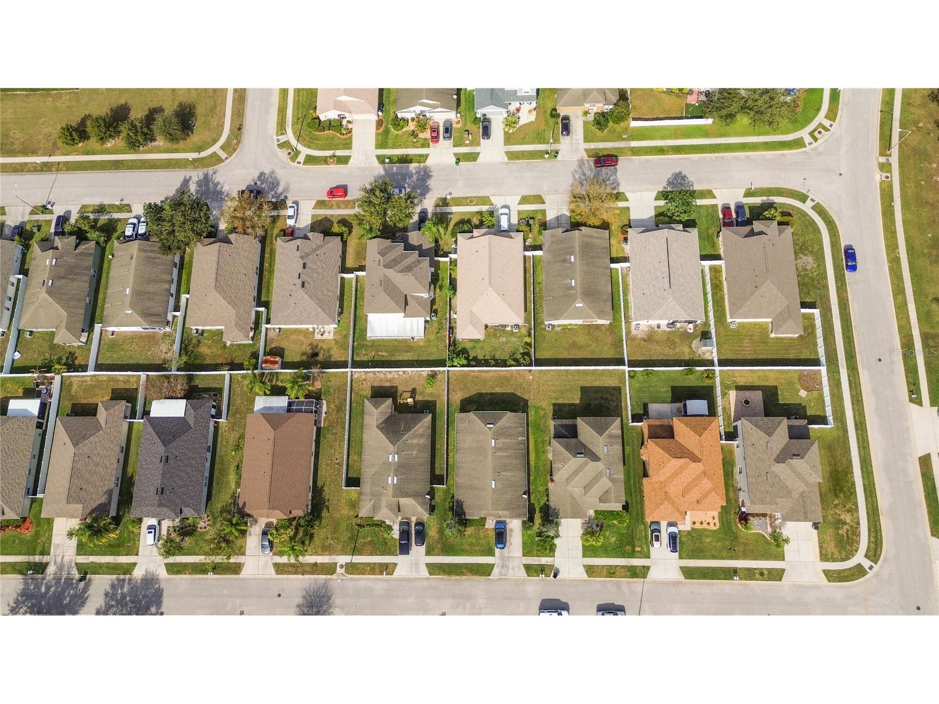 30419 Princess Bay Drive Wesley Chapel FL 33545 TB8463434 image55