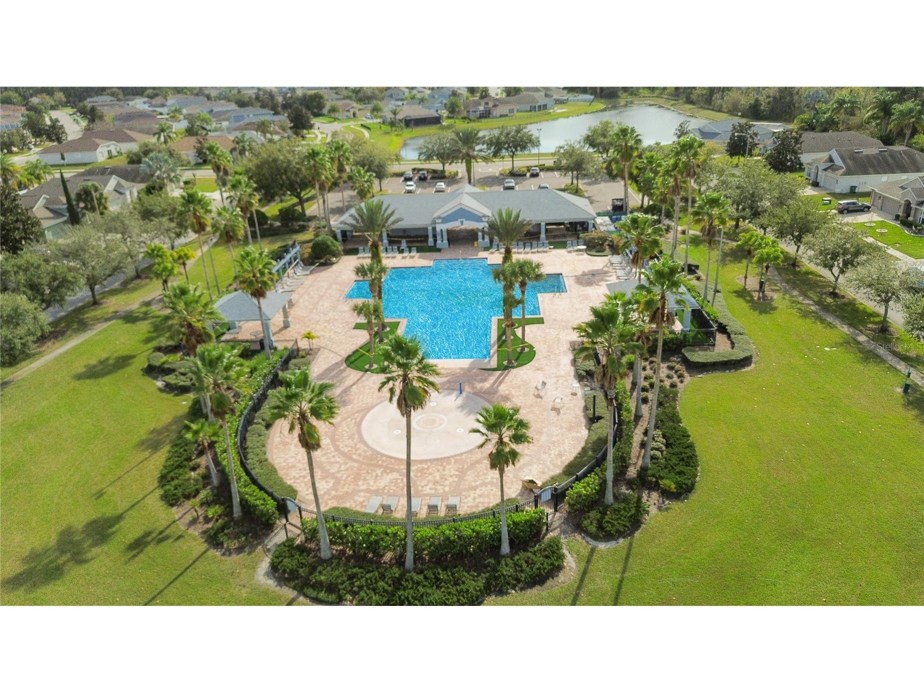 30419 Princess Bay Drive Wesley Chapel FL 33545 TB8463434 image56