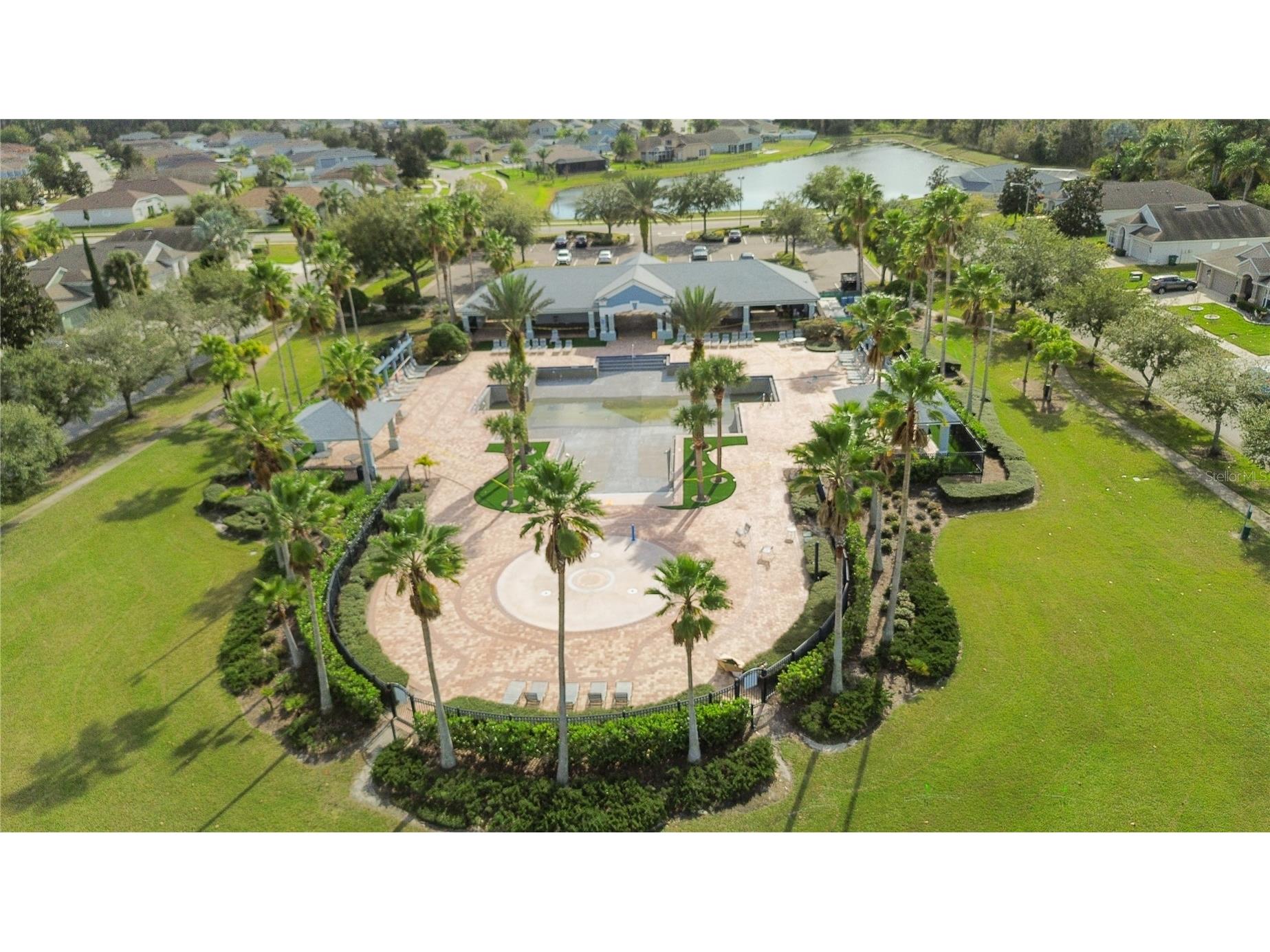 30419 Princess Bay Drive Wesley Chapel FL 33545 TB8463434 image57