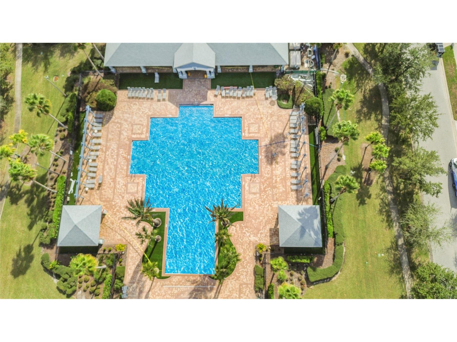 30419 Princess Bay Drive Wesley Chapel FL 33545 TB8463434 image58