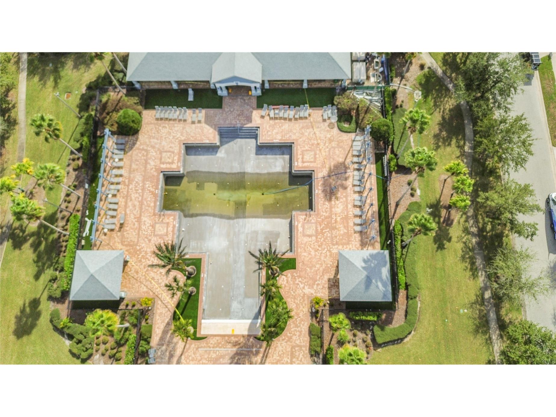 30419 Princess Bay Drive Wesley Chapel FL 33545 TB8463434 image59