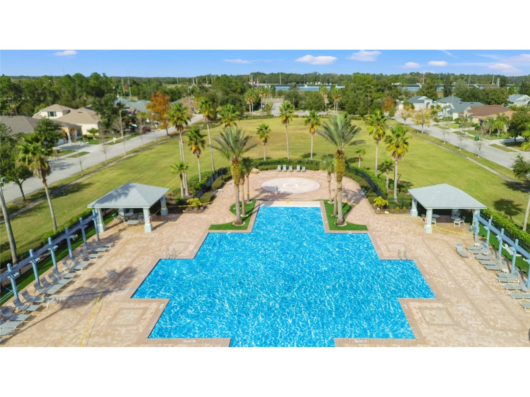 30419 Princess Bay Drive Wesley Chapel FL 33545 TB8463434 image60