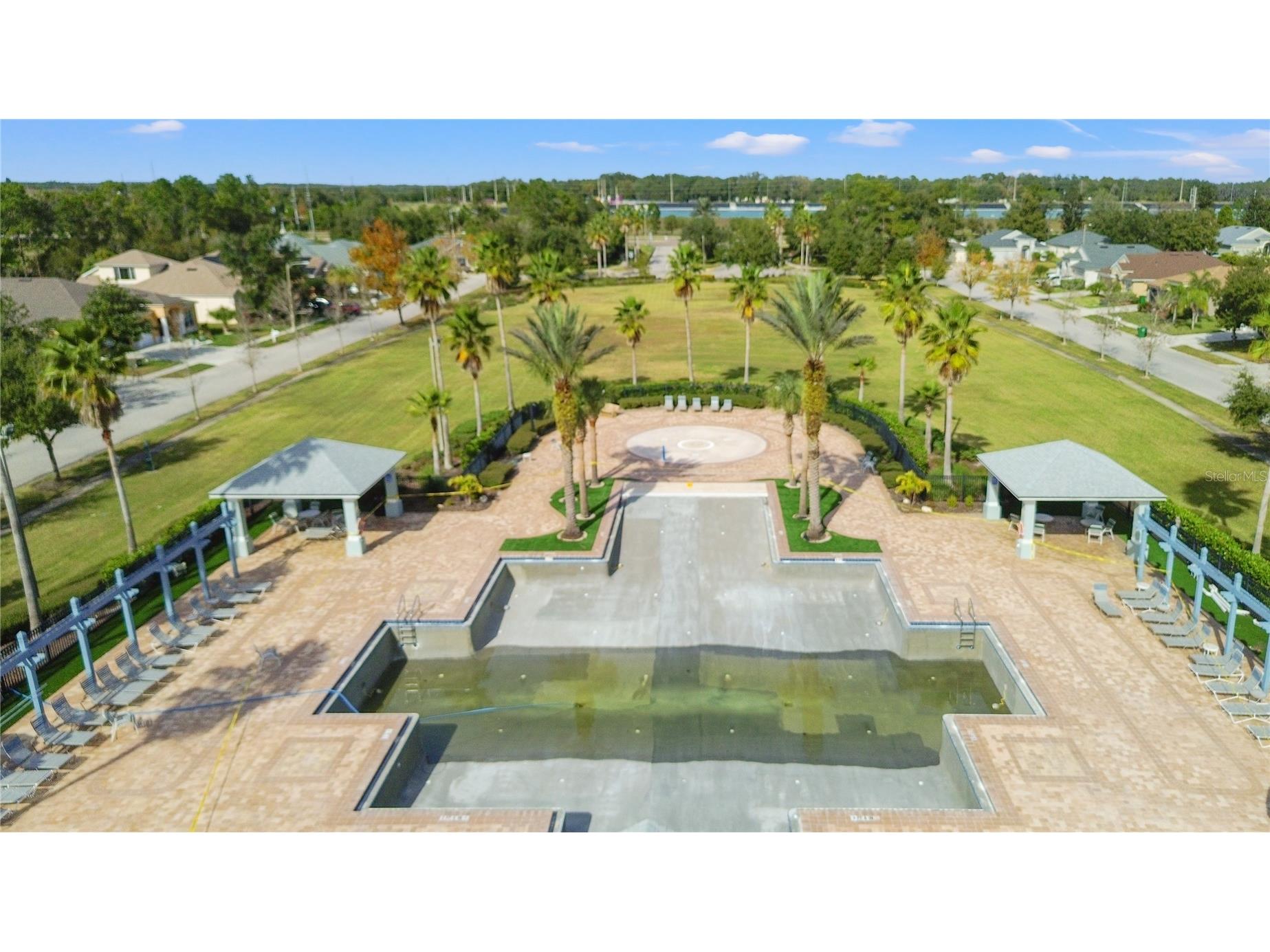 30419 Princess Bay Drive Wesley Chapel FL 33545 TB8463434 image61