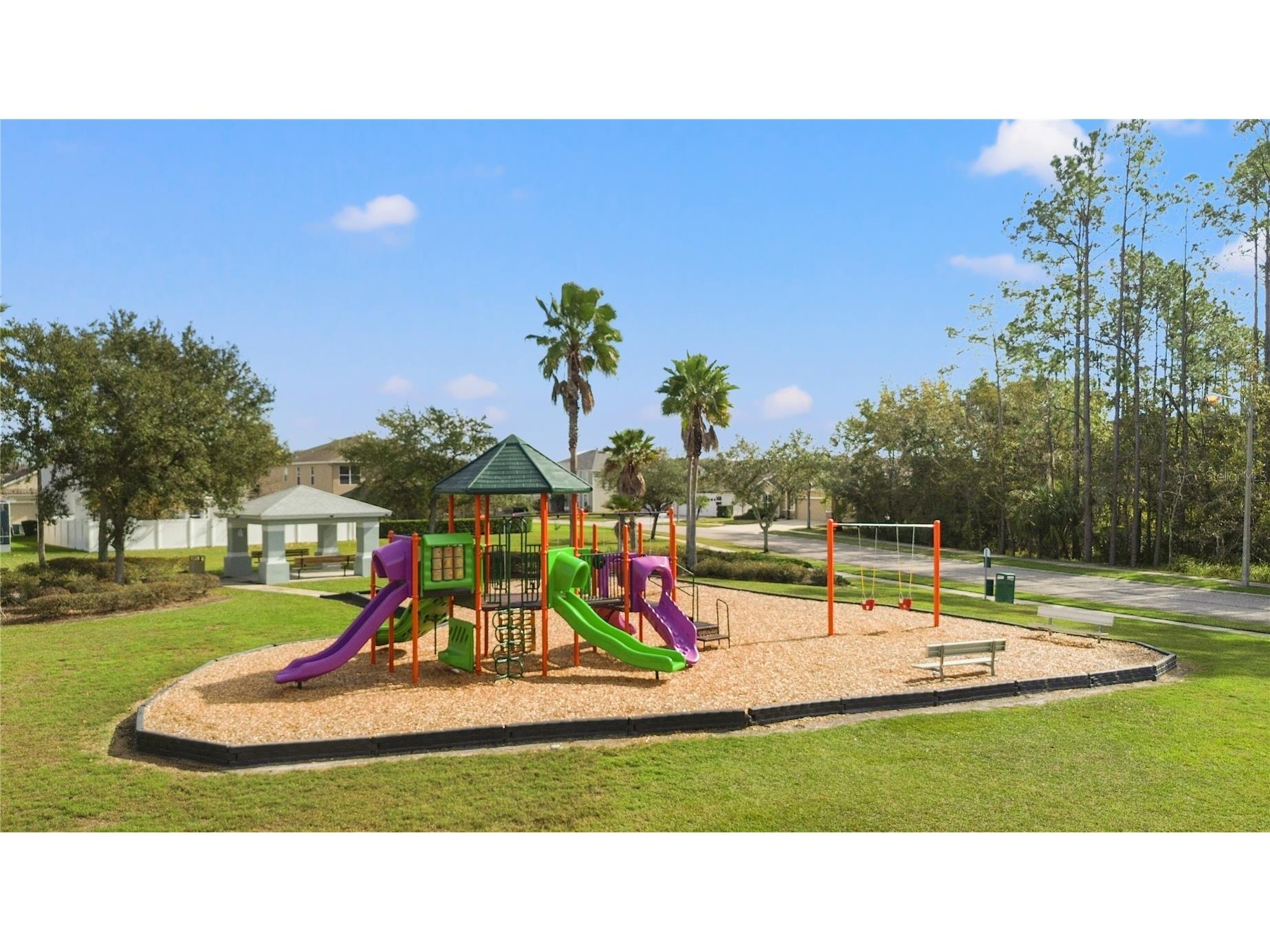 30419 Princess Bay Drive Wesley Chapel FL 33545 TB8463434 image63