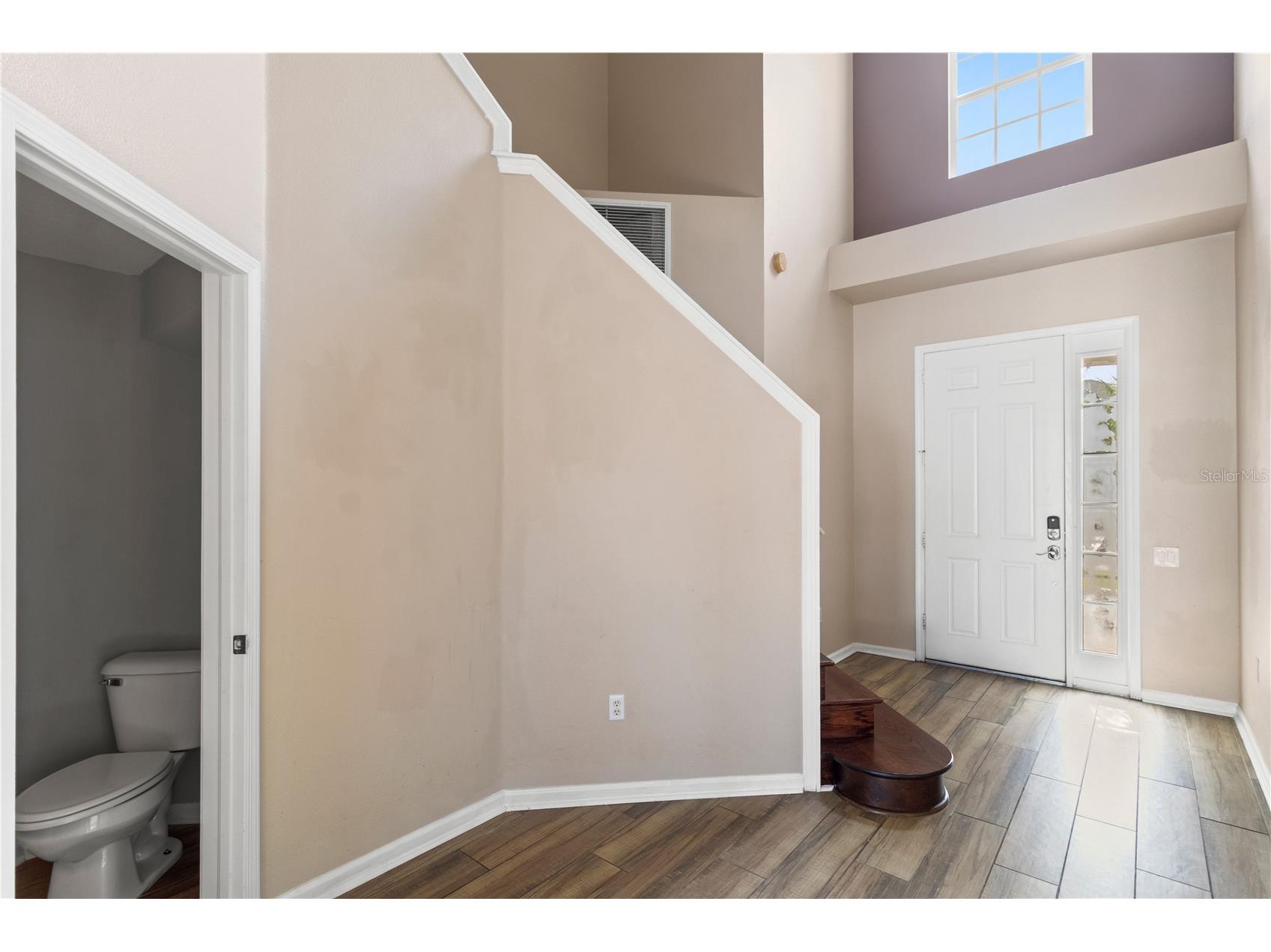 30419 Princess Bay Drive Wesley Chapel FL 33545 TB8463434 image7