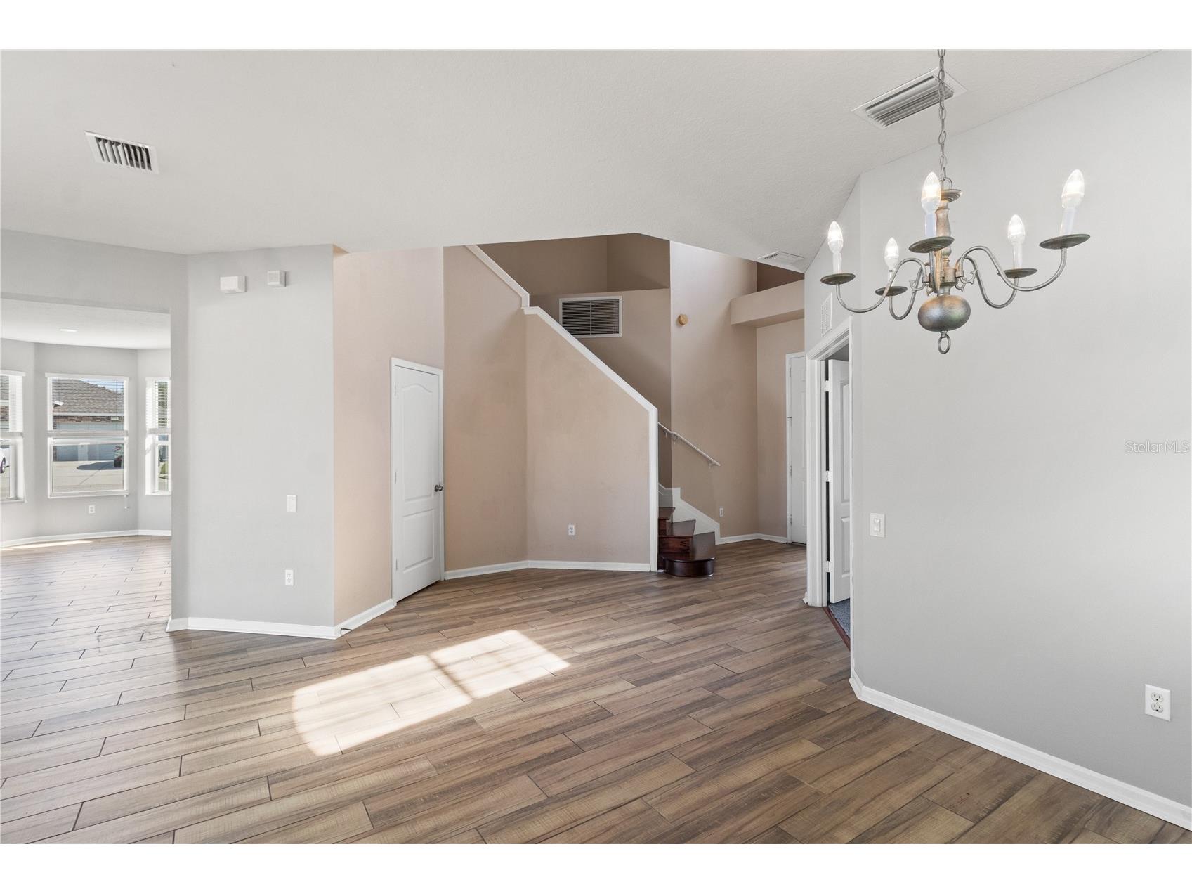 30419 Princess Bay Drive Wesley Chapel FL 33545 TB8463434 image8