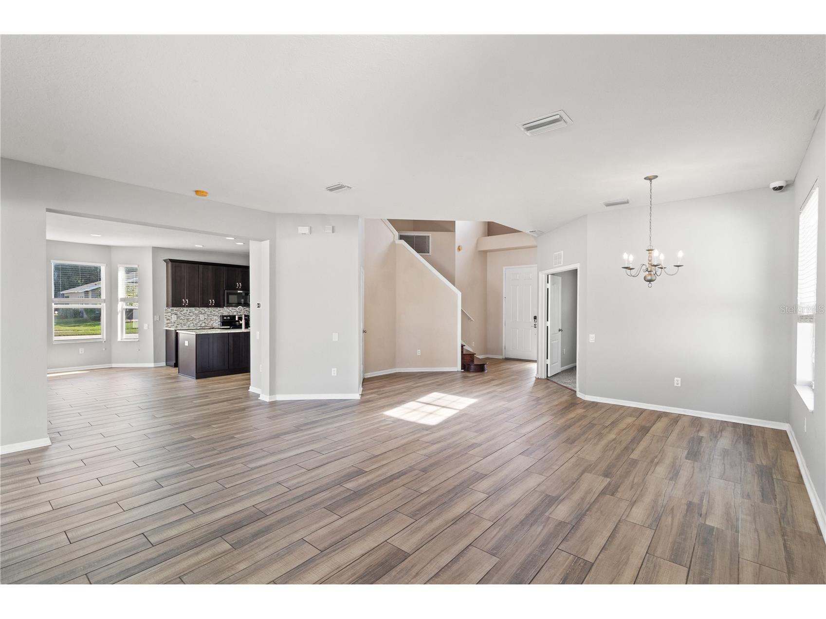 30419 Princess Bay Drive Wesley Chapel FL 33545 TB8463434 image9