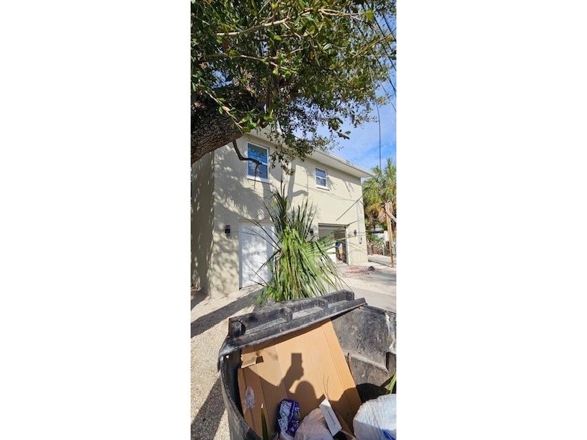 3042 20th Avenue S #1/2 Saint Petersburg FL 33712 U8230913 image1